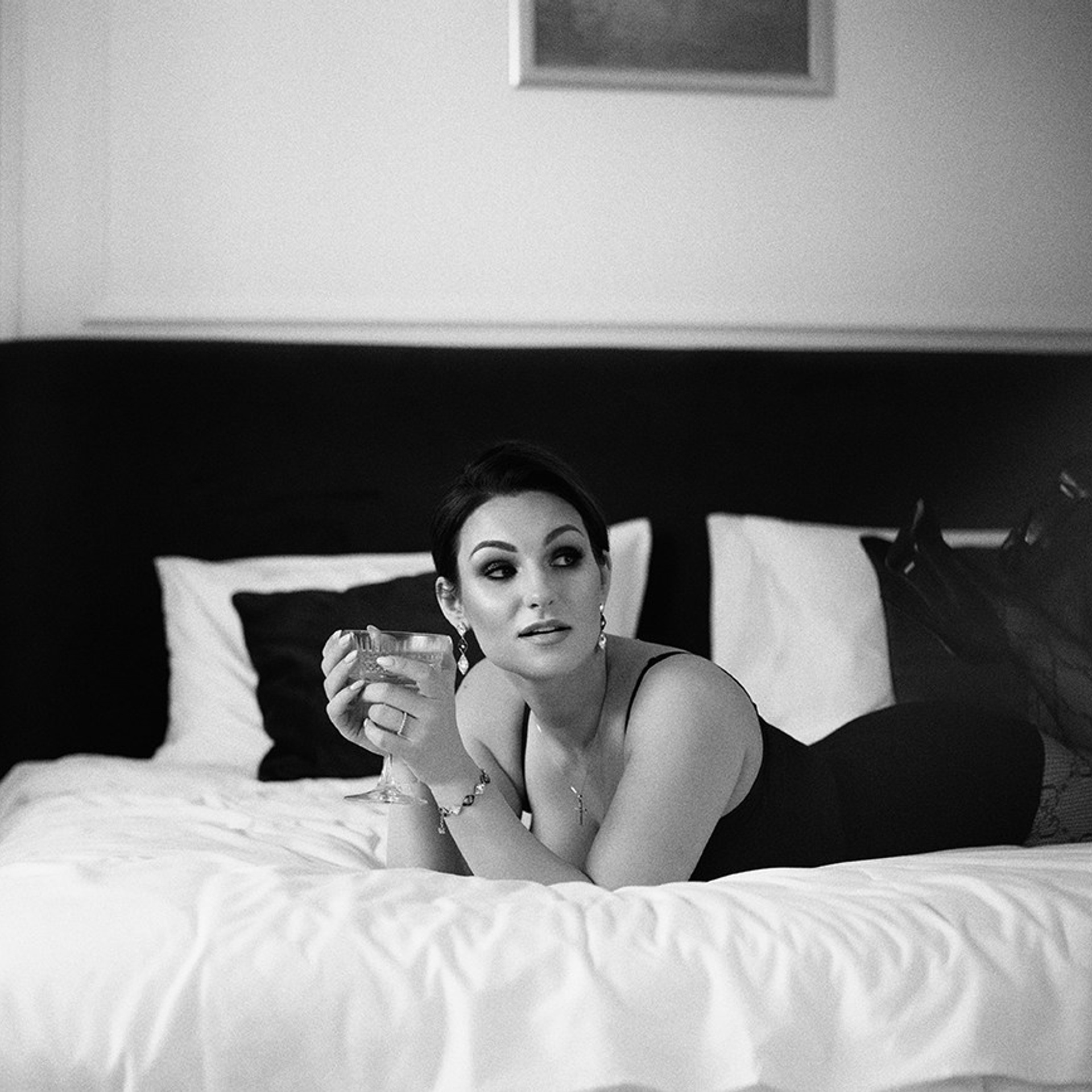 Другое. Свадебный и семейный фотограф в Краснодаре Дегтярева Виктория