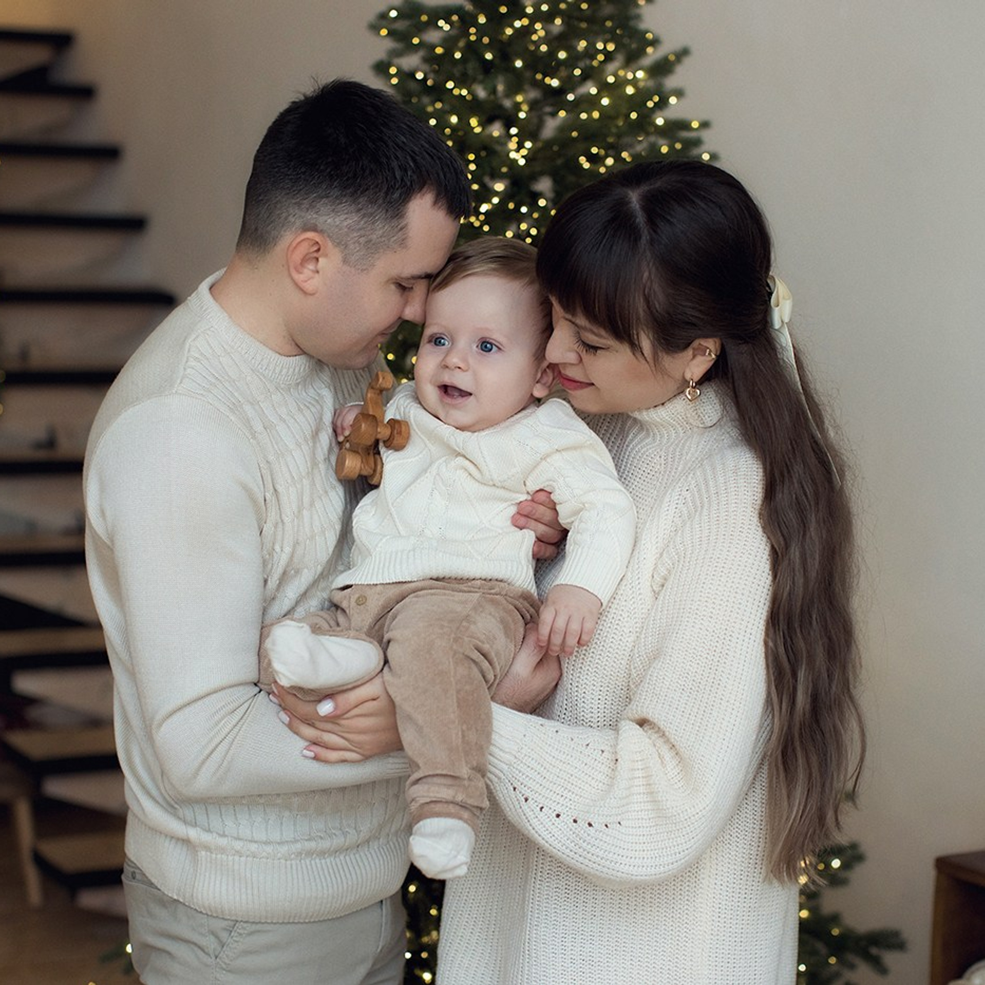 Другое. Свадебный и семейный фотограф в Краснодаре Дегтярева Виктория