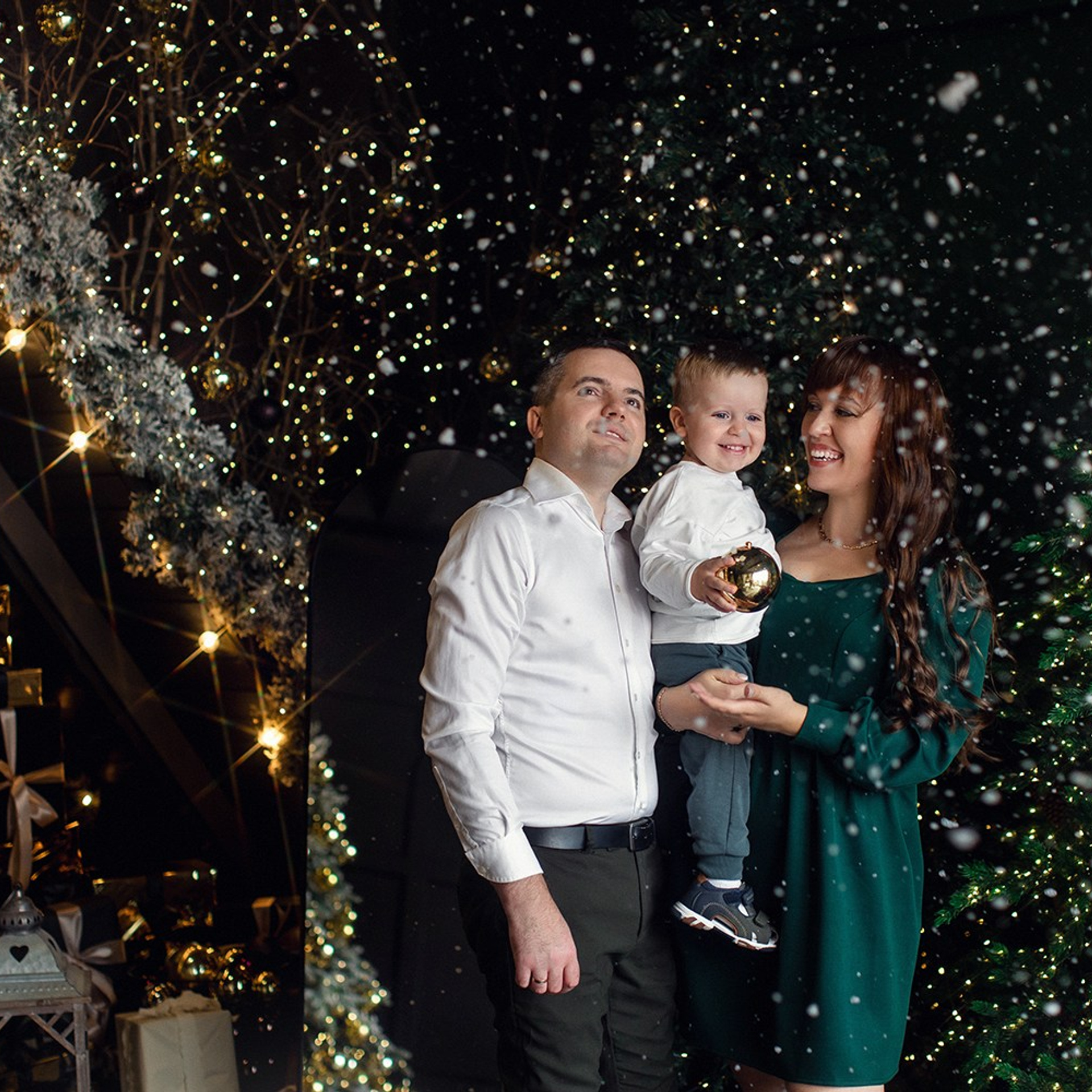 Другое. Свадебный и семейный фотограф в Краснодаре Дегтярева Виктория