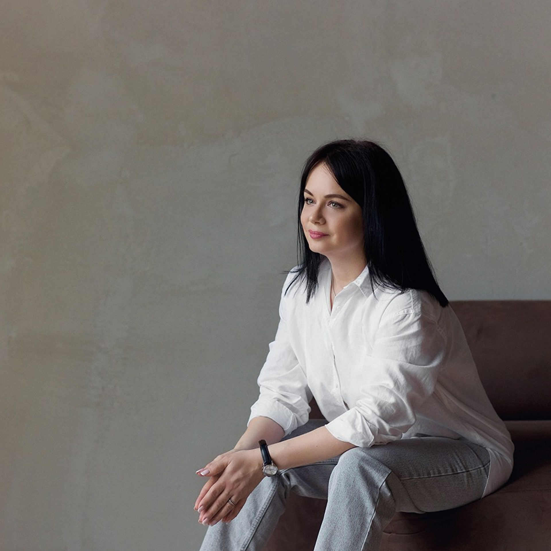 Другое. Свадебный и семейный фотограф в Краснодаре Дегтярева Виктория