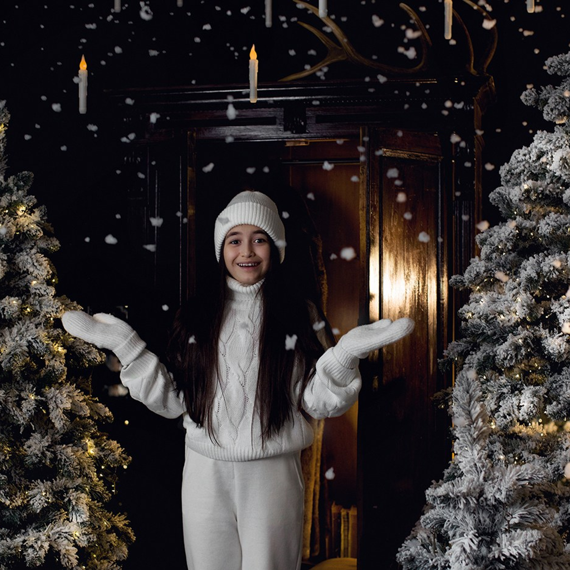 Другое. Свадебный и семейный фотограф в Краснодаре Дегтярева Виктория