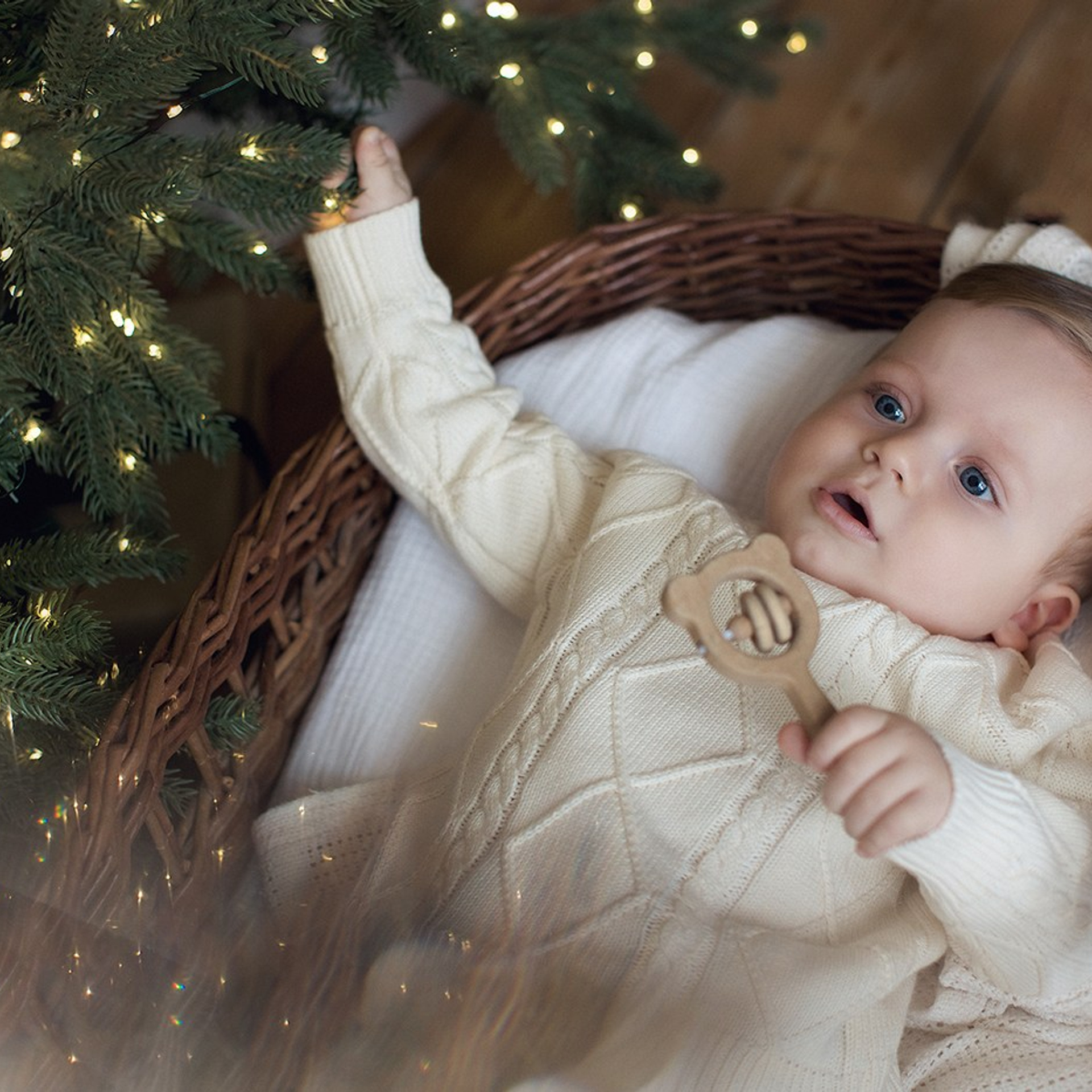 Другое. Свадебный и семейный фотограф в Краснодаре Дегтярева Виктория