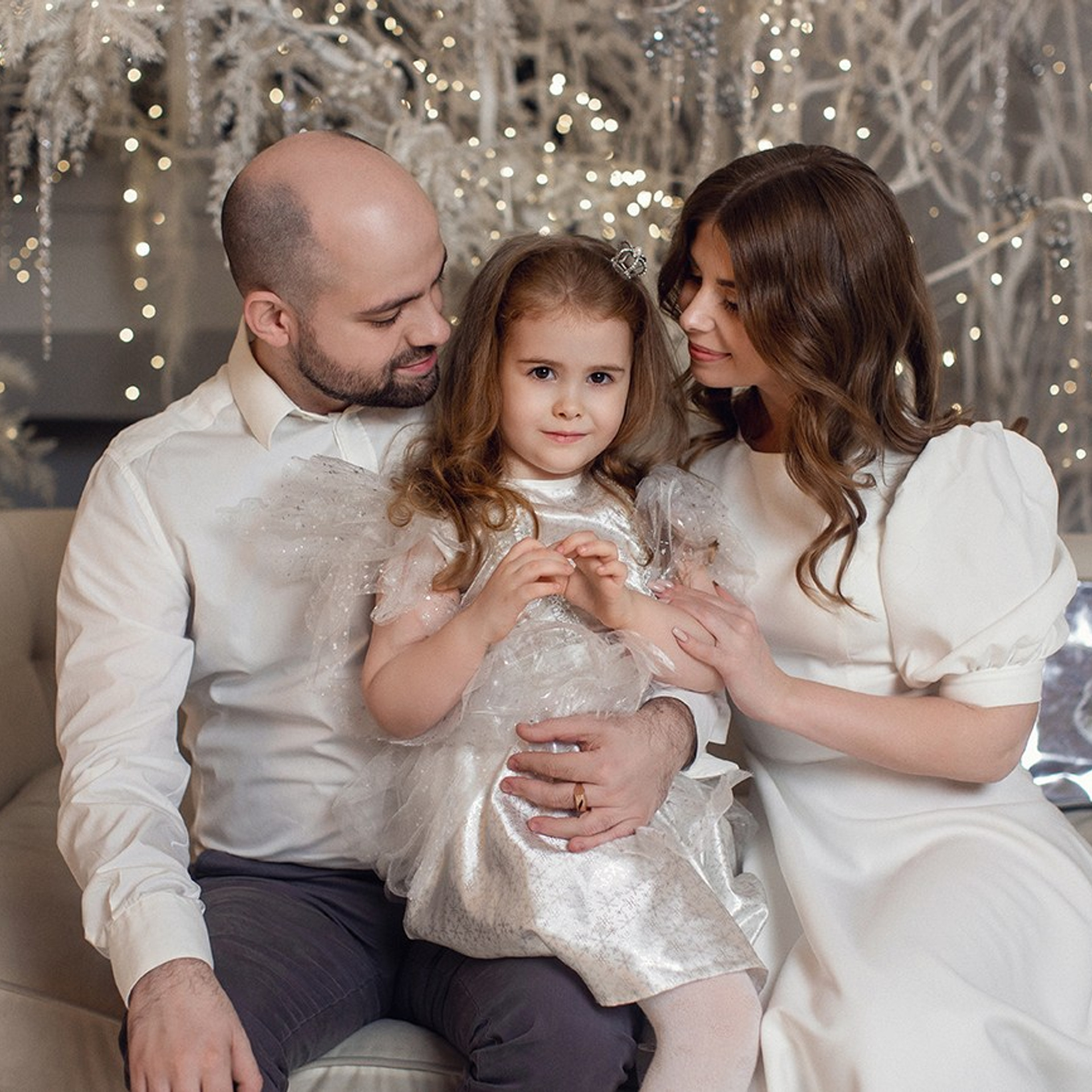 Другое. Свадебный и семейный фотограф в Краснодаре Дегтярева Виктория