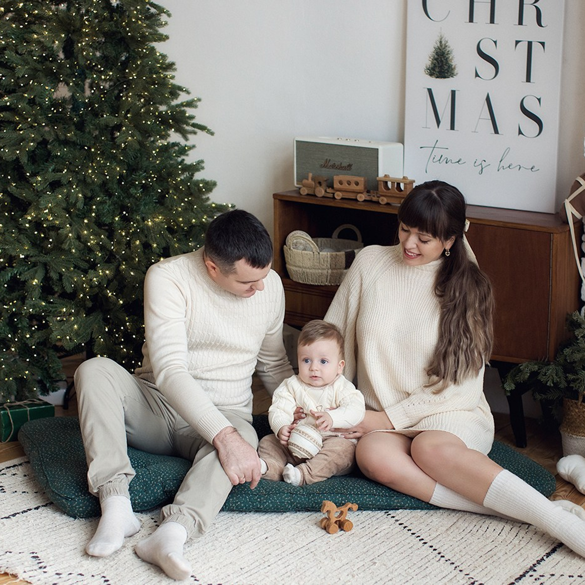 Другое. Свадебный и семейный фотограф в Краснодаре Дегтярева Виктория