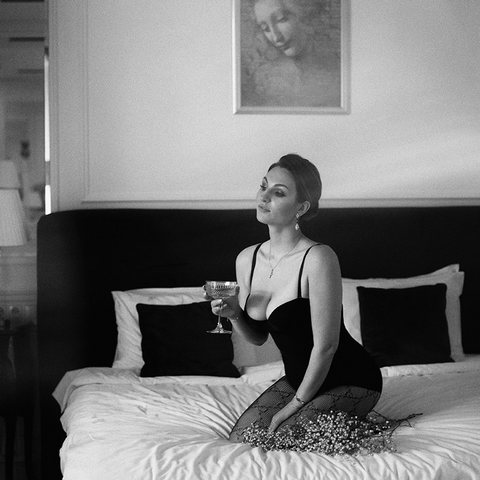 Другое. Свадебный и семейный фотограф в Краснодаре Дегтярева Виктория