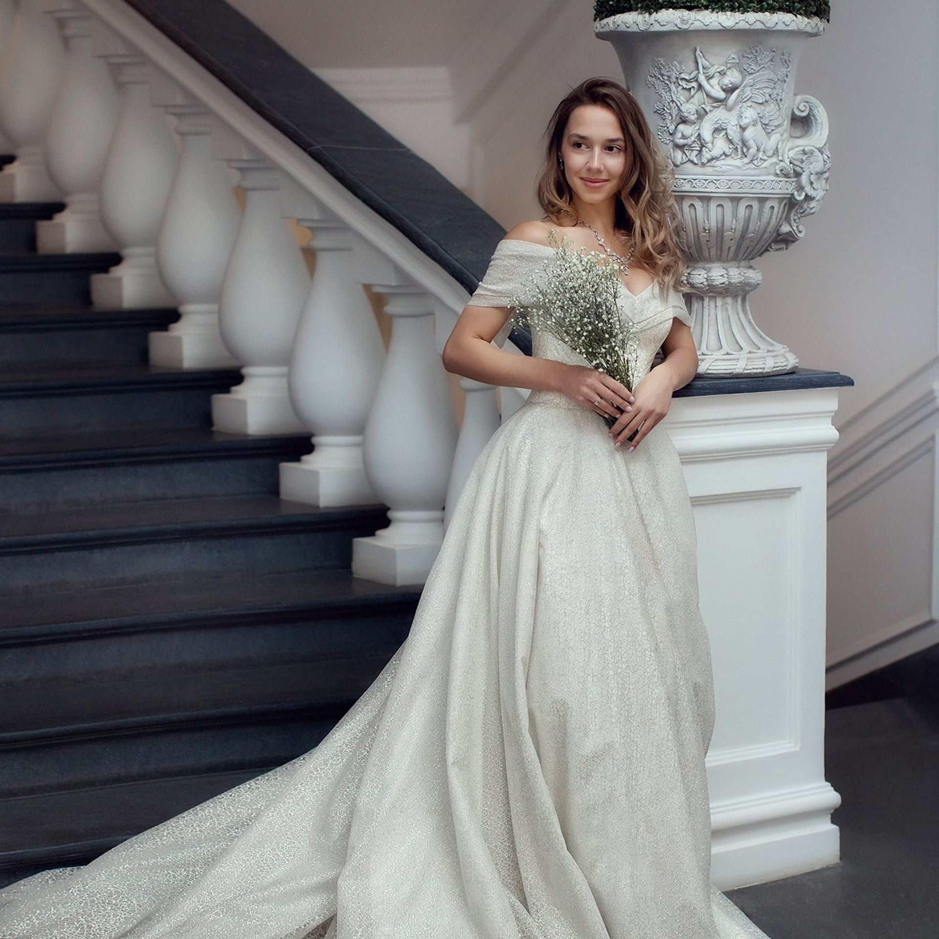 Свадебный и семейный фотограф в Краснодаре Дегтярева Виктория