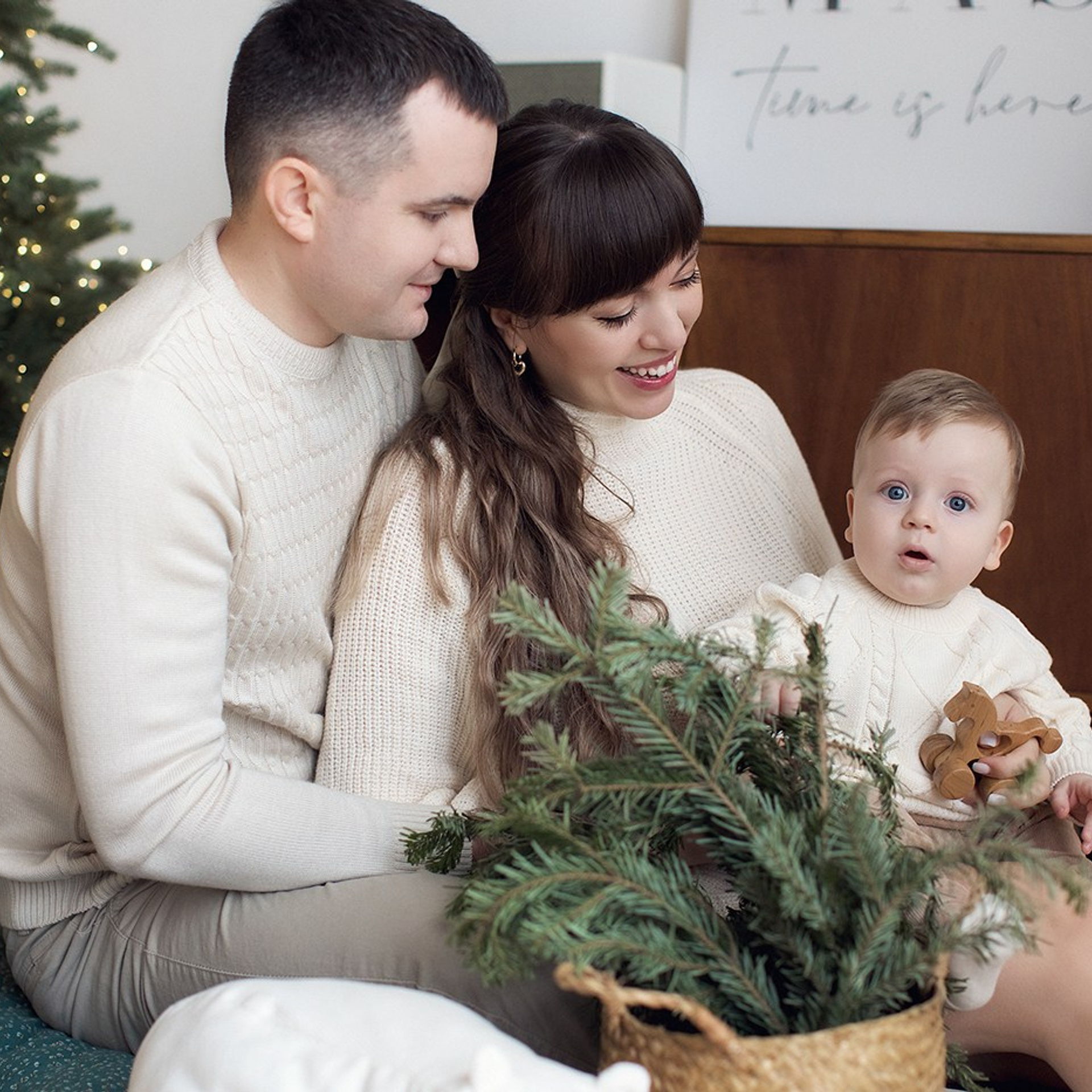 Другое. Свадебный и семейный фотограф в Краснодаре Дегтярева Виктория