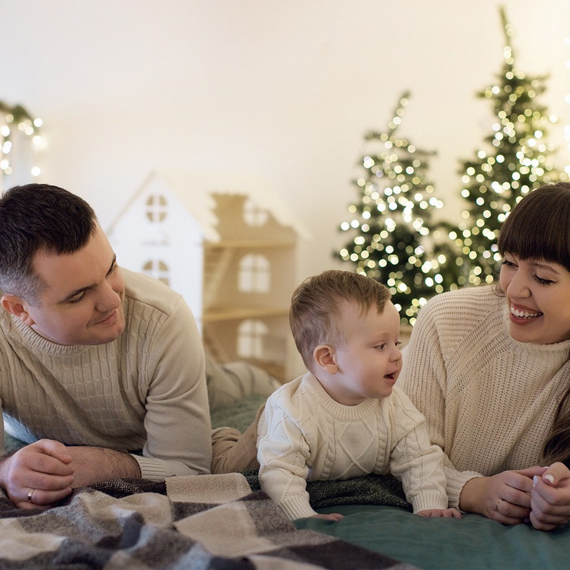 Другое. Свадебный и семейный фотограф в Краснодаре Дегтярева Виктория