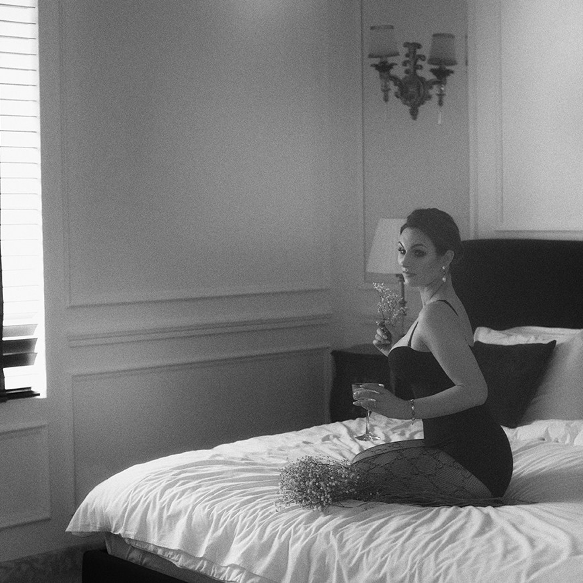 Другое. Свадебный и семейный фотограф в Краснодаре Дегтярева Виктория