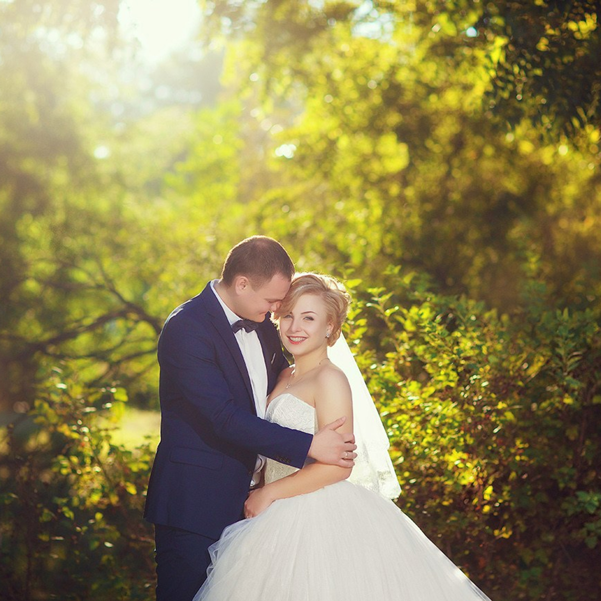 Свадебный и семейный фотограф в Краснодаре Дегтярева Виктория