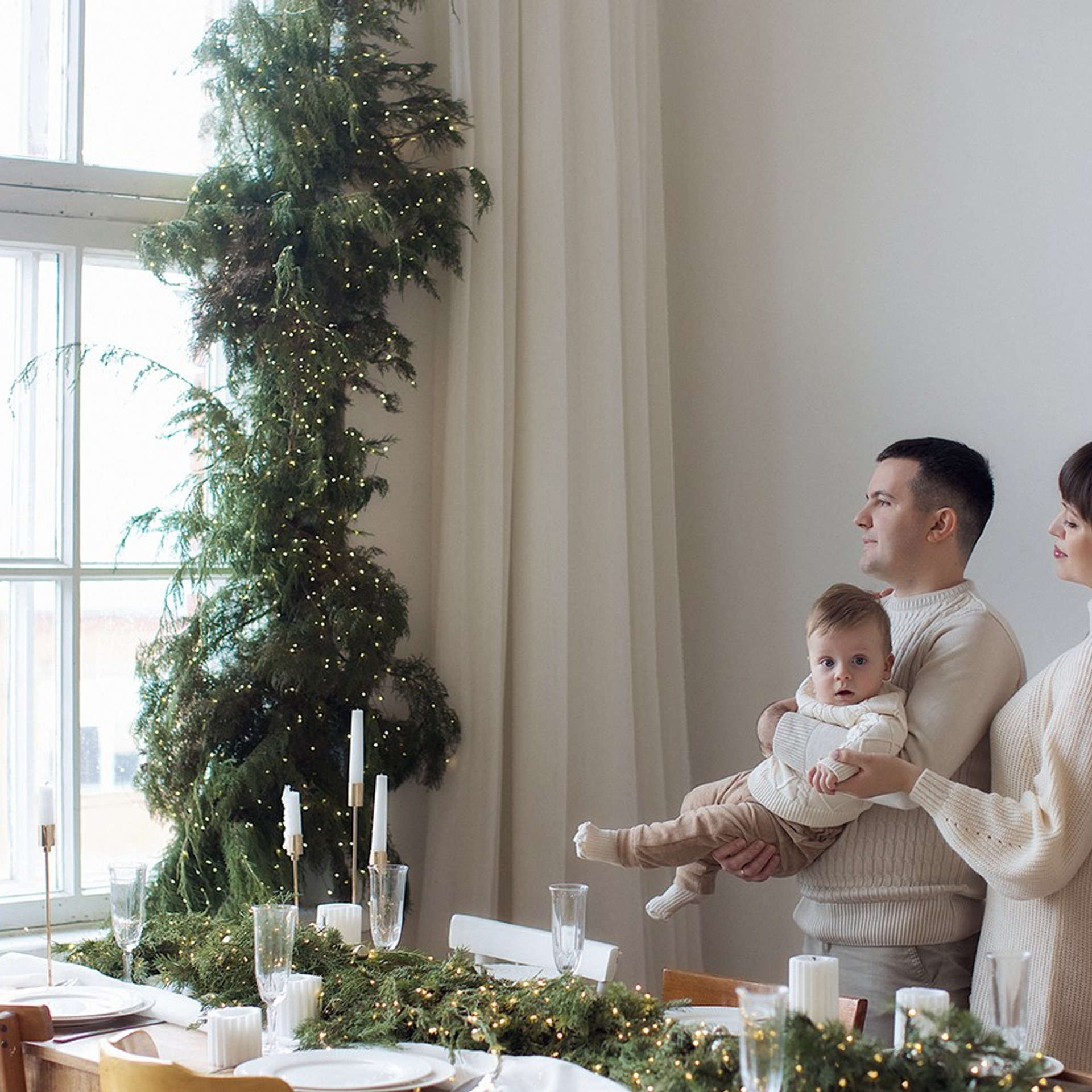 Другое. Свадебный и семейный фотограф в Краснодаре Дегтярева Виктория