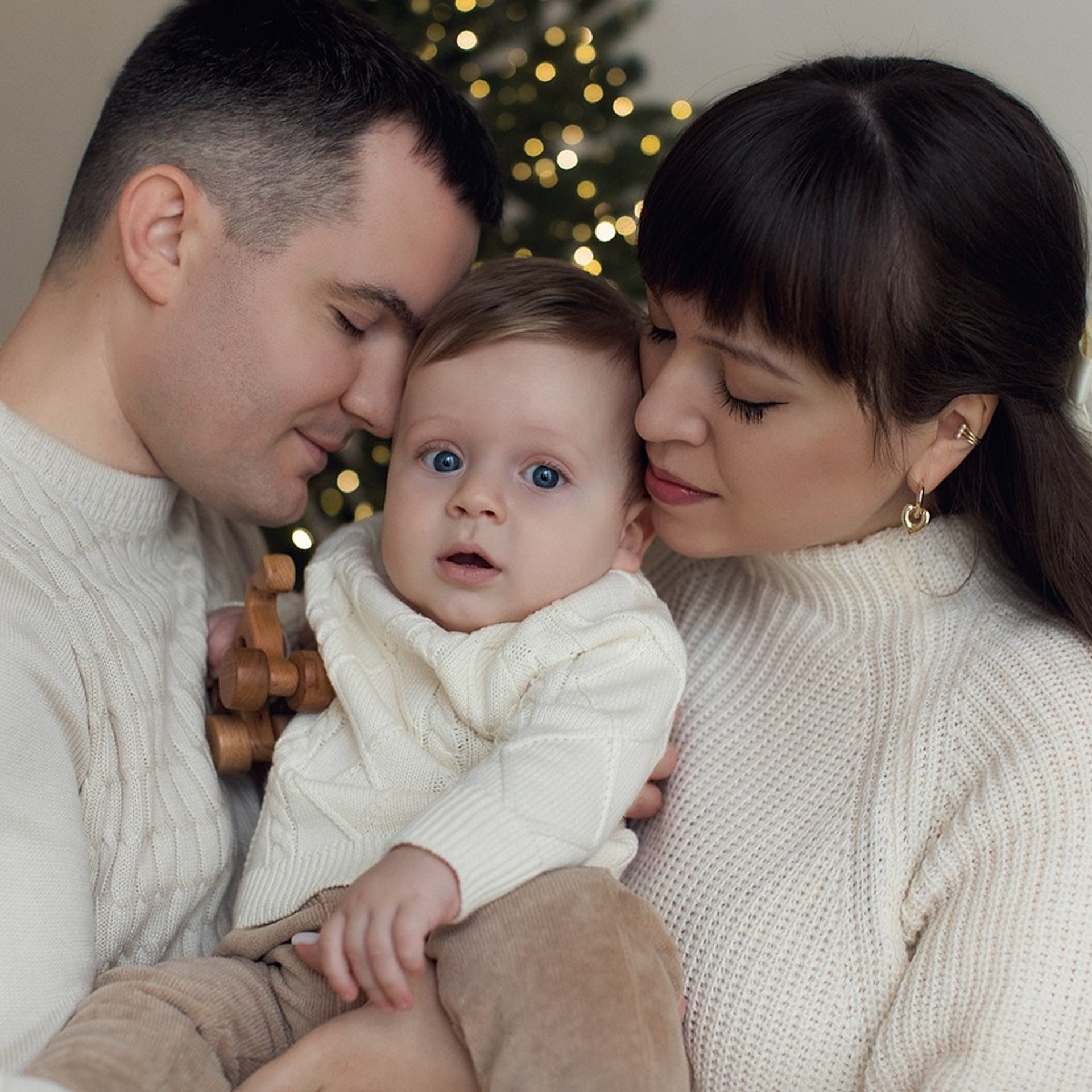 Другое. Свадебный и семейный фотограф в Краснодаре Дегтярева Виктория