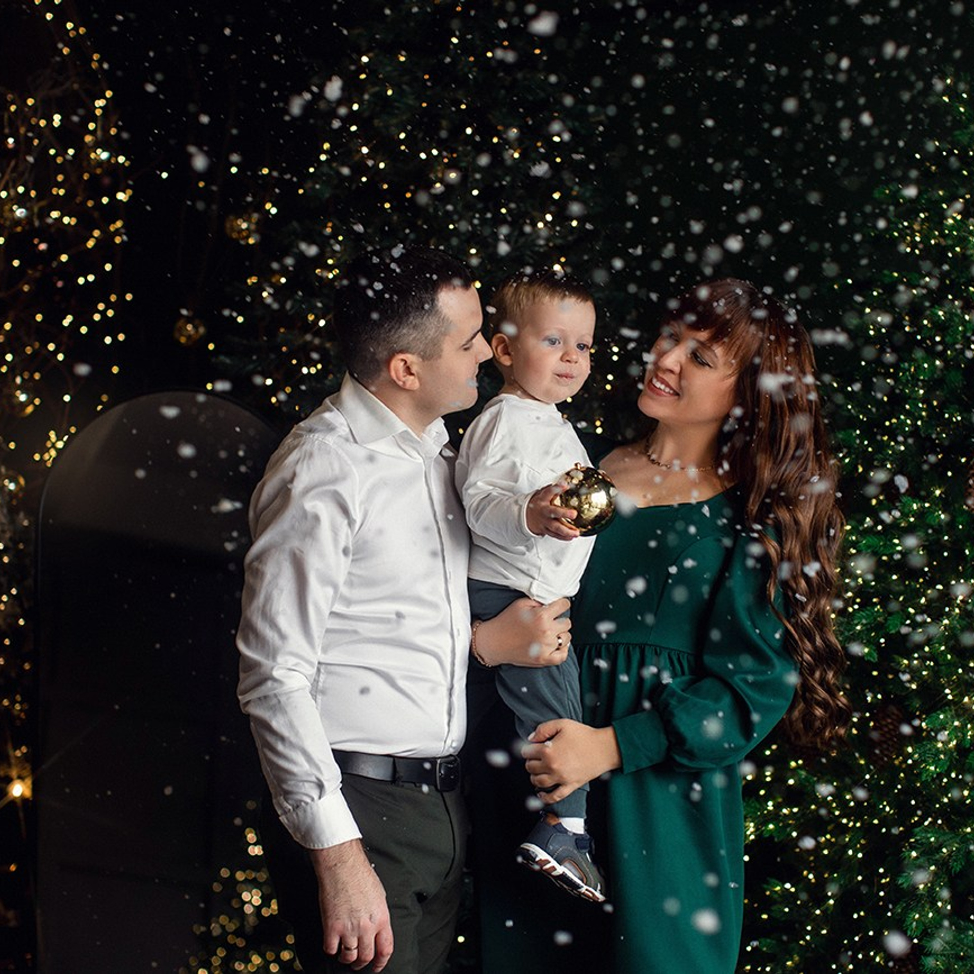 Другое. Свадебный и семейный фотограф в Краснодаре Дегтярева Виктория