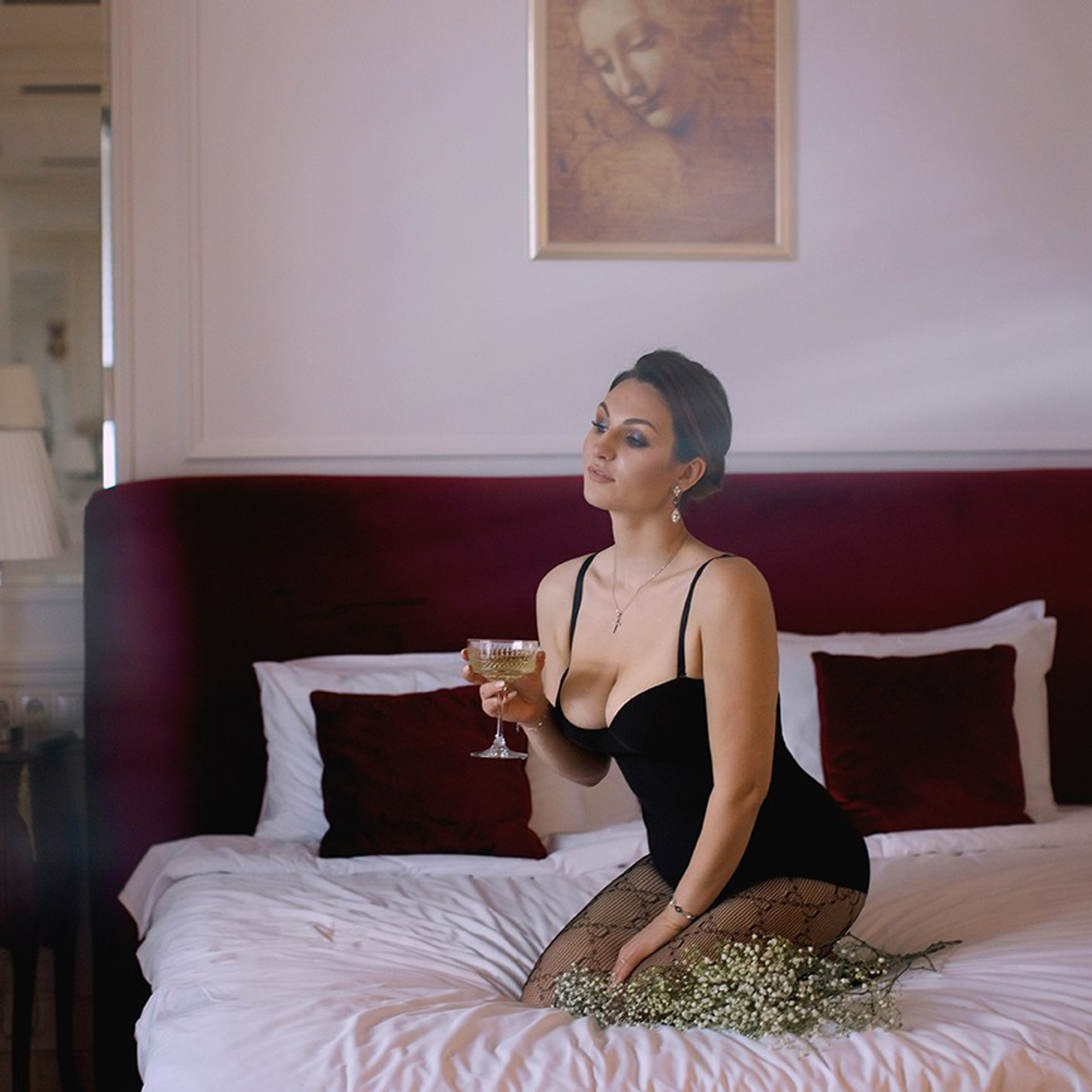 Другое. Свадебный и семейный фотограф в Краснодаре Дегтярева Виктория