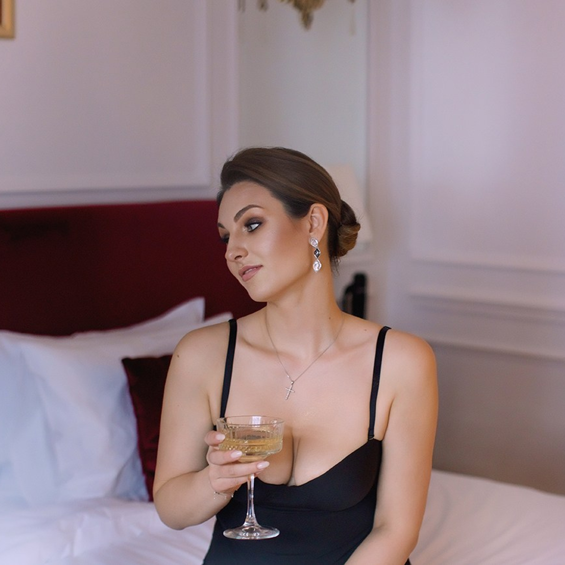 Другое. Свадебный и семейный фотограф в Краснодаре Дегтярева Виктория