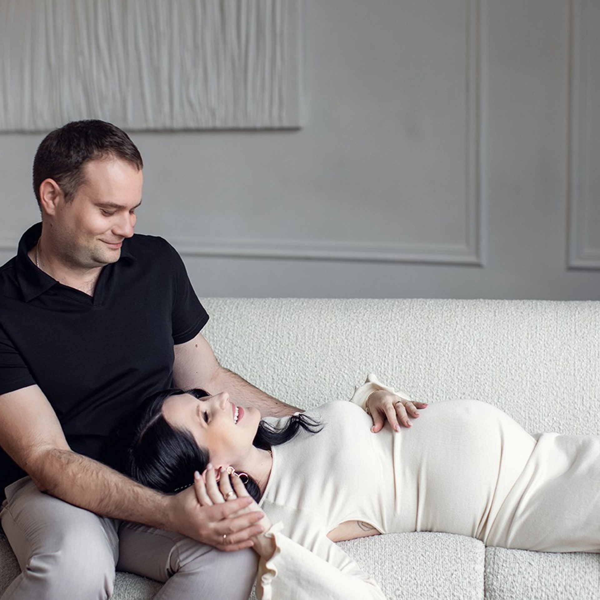 Другое. Свадебный и семейный фотограф в Краснодаре Дегтярева Виктория