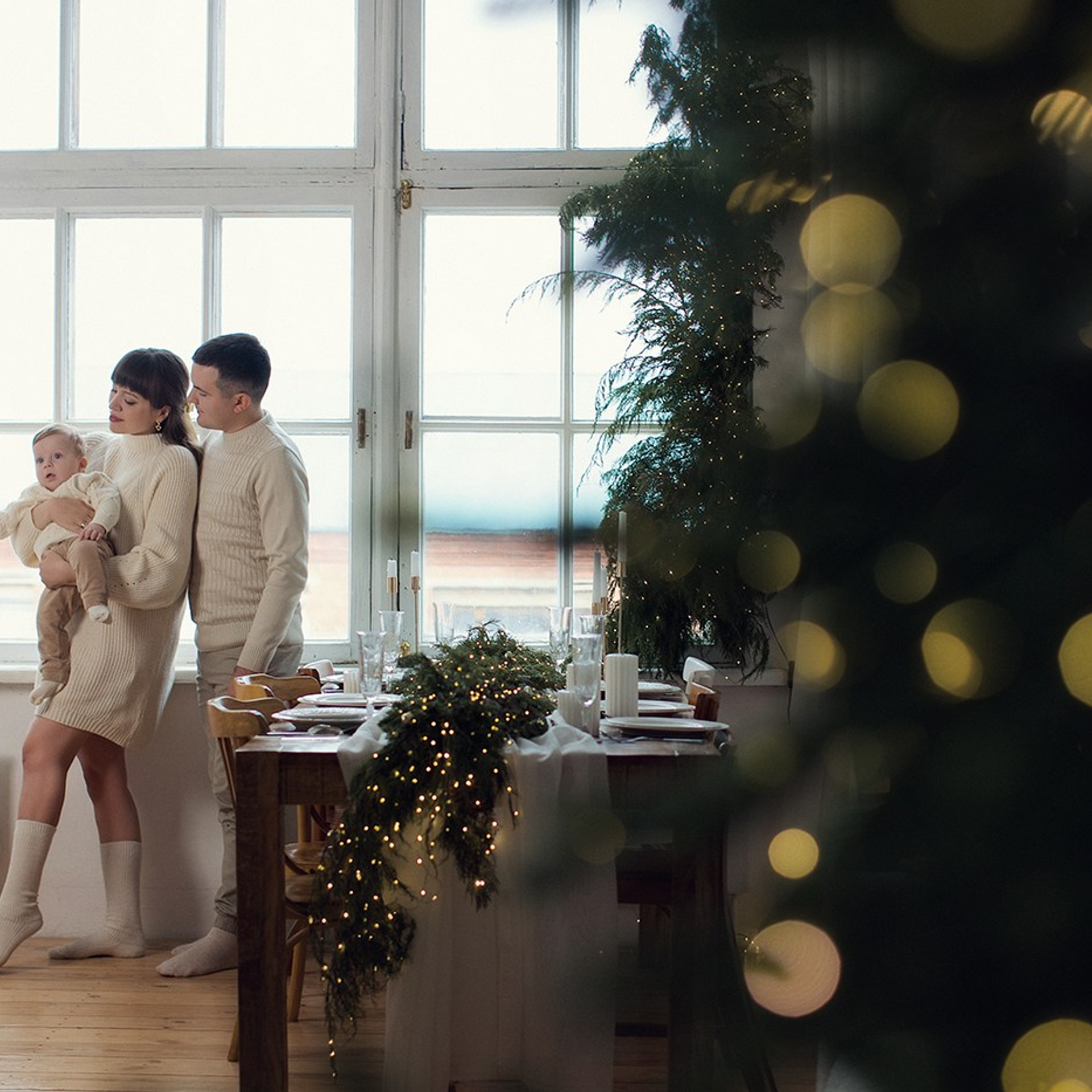 Другое. Свадебный и семейный фотограф в Краснодаре Дегтярева Виктория