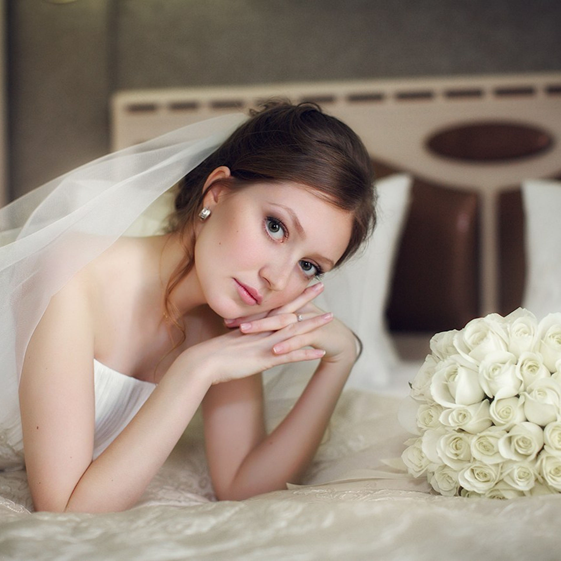 Свадебный и семейный фотограф в Краснодаре Дегтярева Виктория