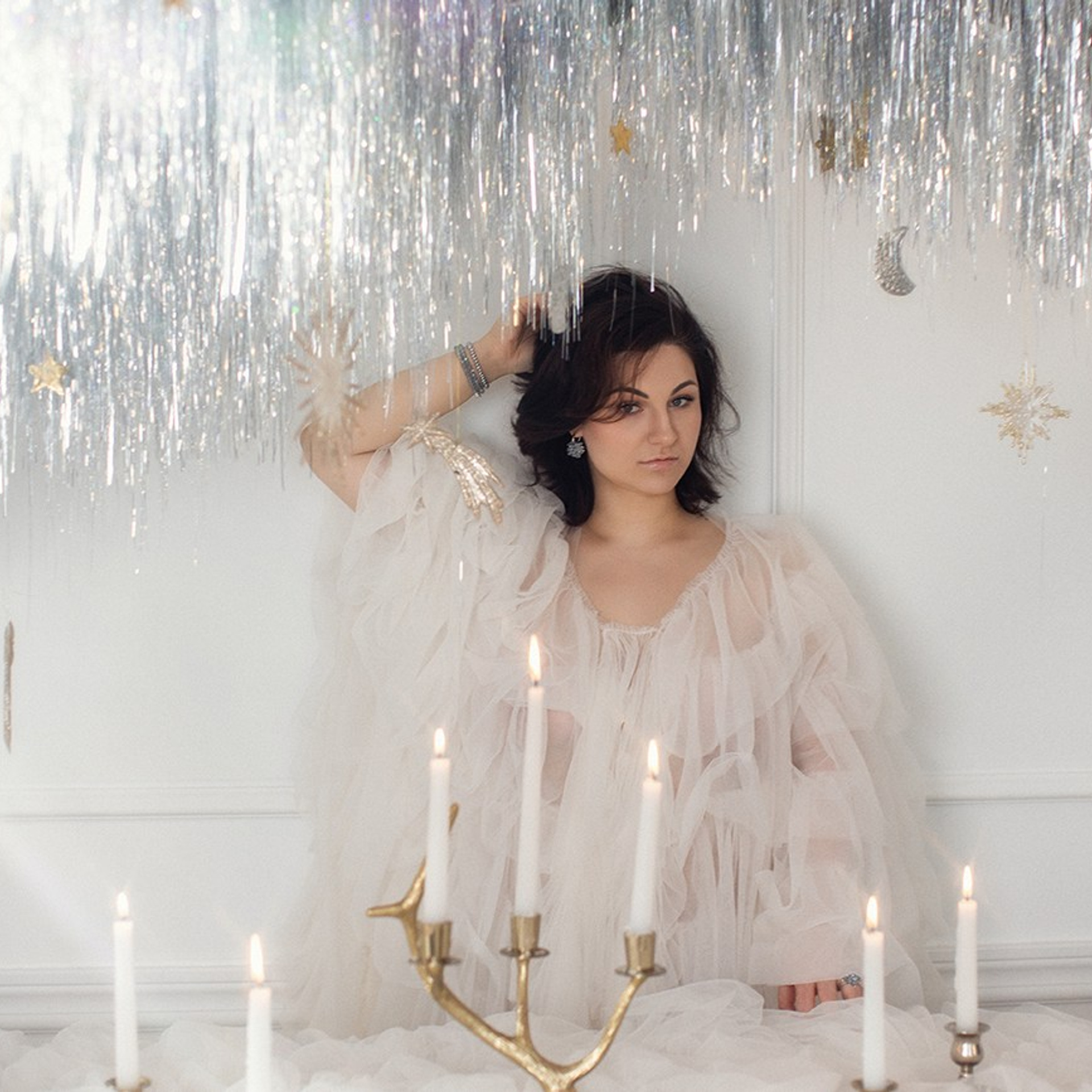 Другое. Свадебный и семейный фотограф в Краснодаре Дегтярева Виктория