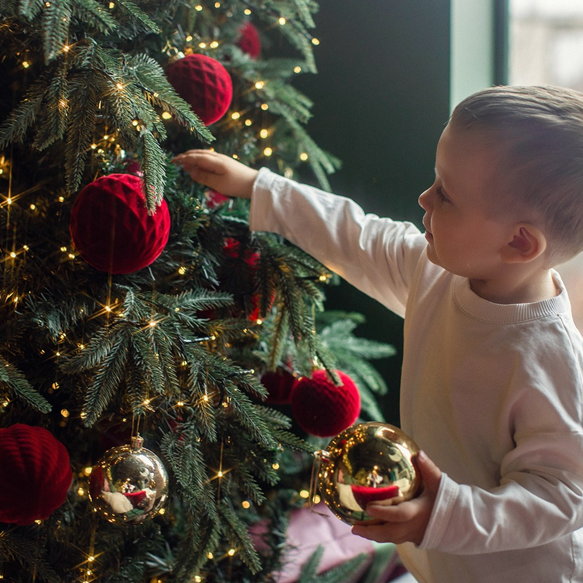 Другое. Свадебный и семейный фотограф в Краснодаре Дегтярева Виктория
