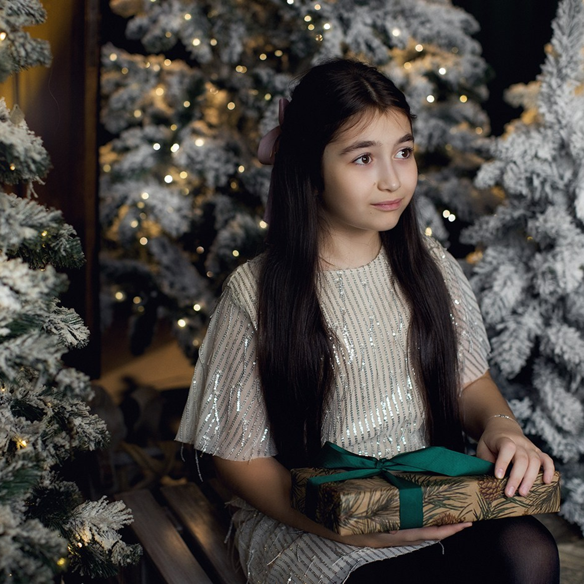 Другое. Свадебный и семейный фотограф в Краснодаре Дегтярева Виктория