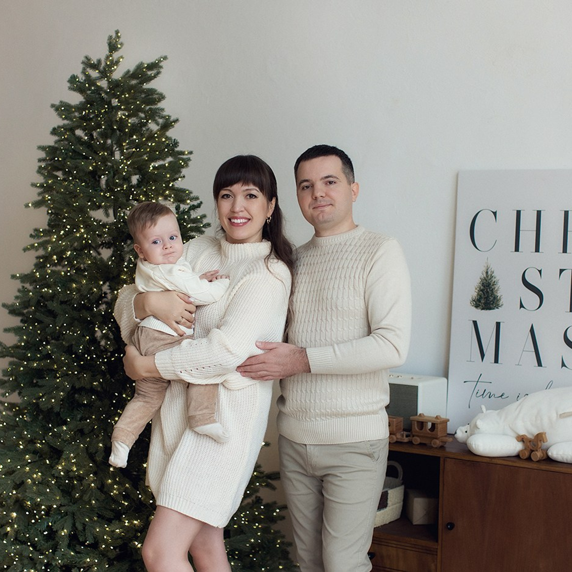 Другое. Свадебный и семейный фотограф в Краснодаре Дегтярева Виктория