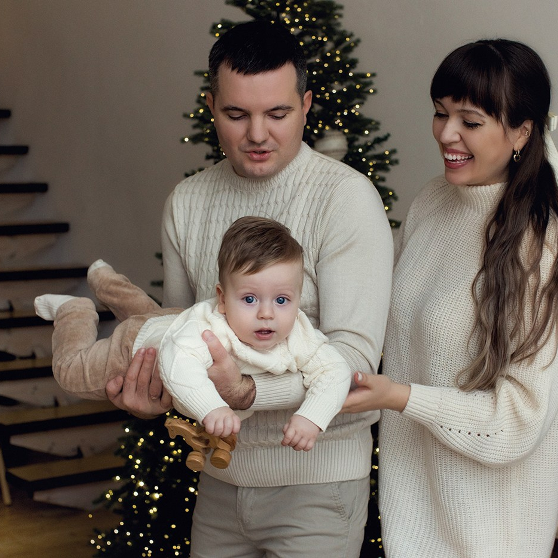 Другое. Свадебный и семейный фотограф в Краснодаре Дегтярева Виктория