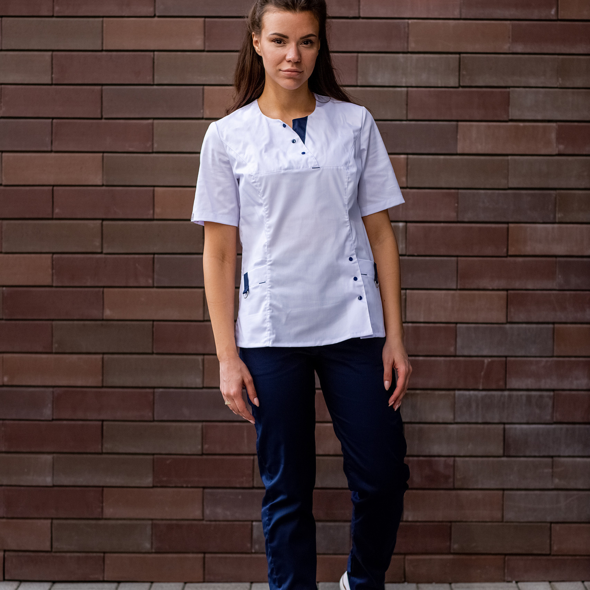 Отзывы. Главная