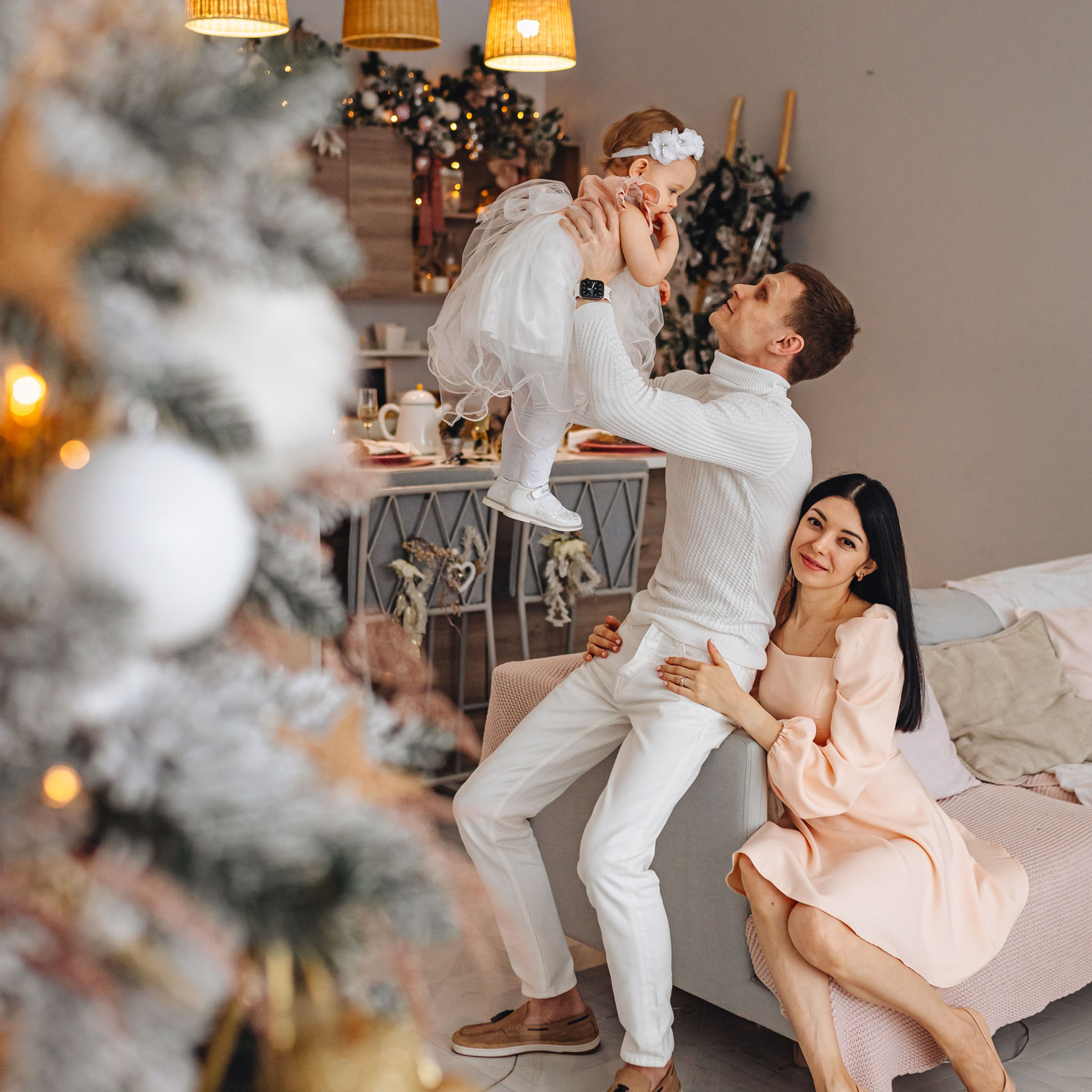 Отзывы. Главная