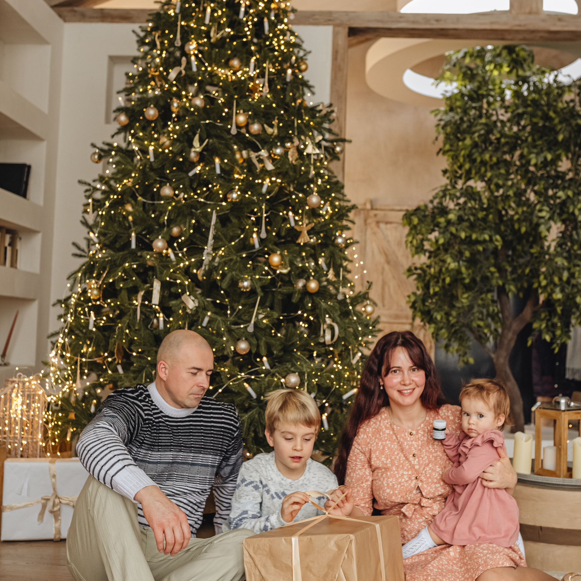 Отзывы. Главная