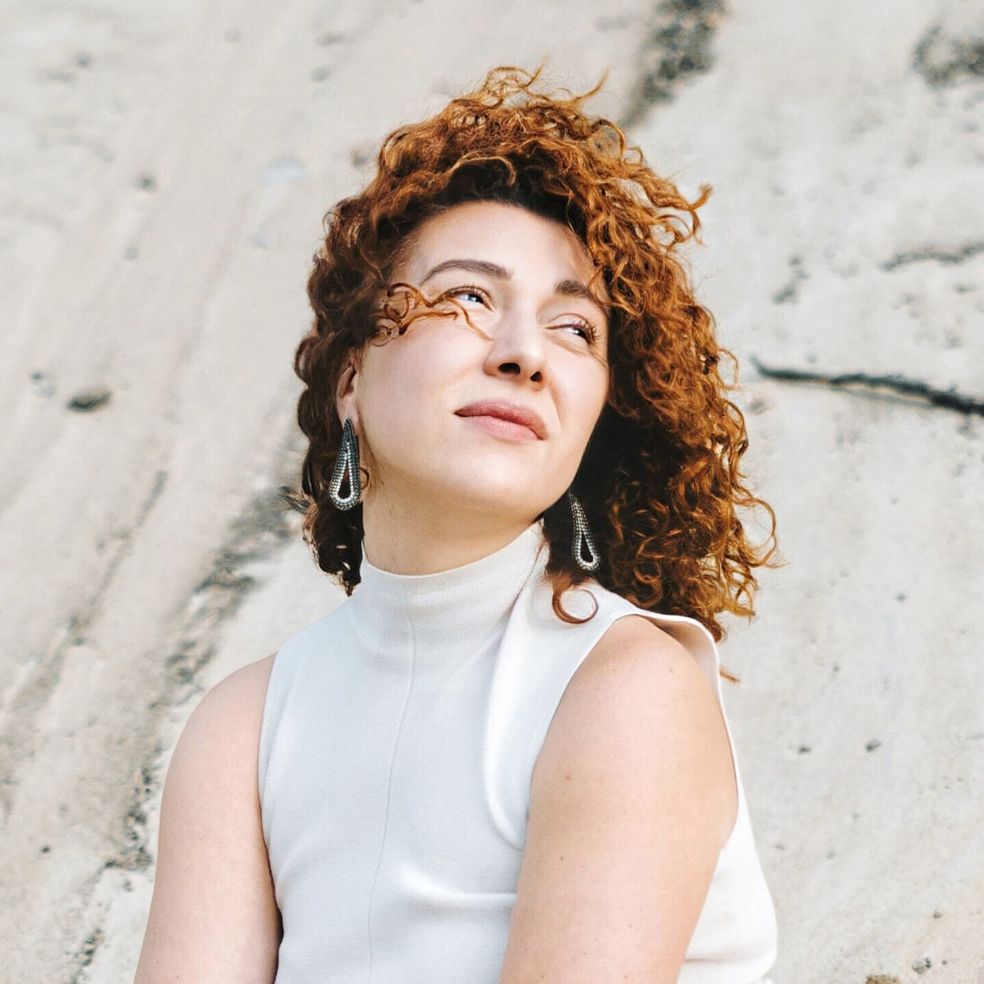 Отзывы. Valentina Elshina