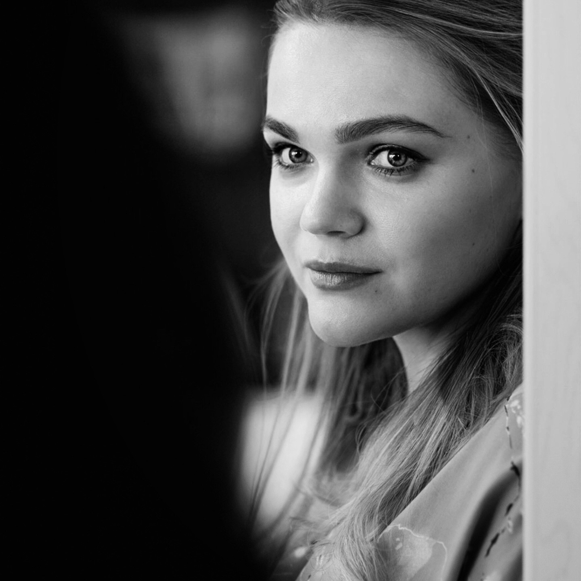 Отзывы. Valentina Elshina