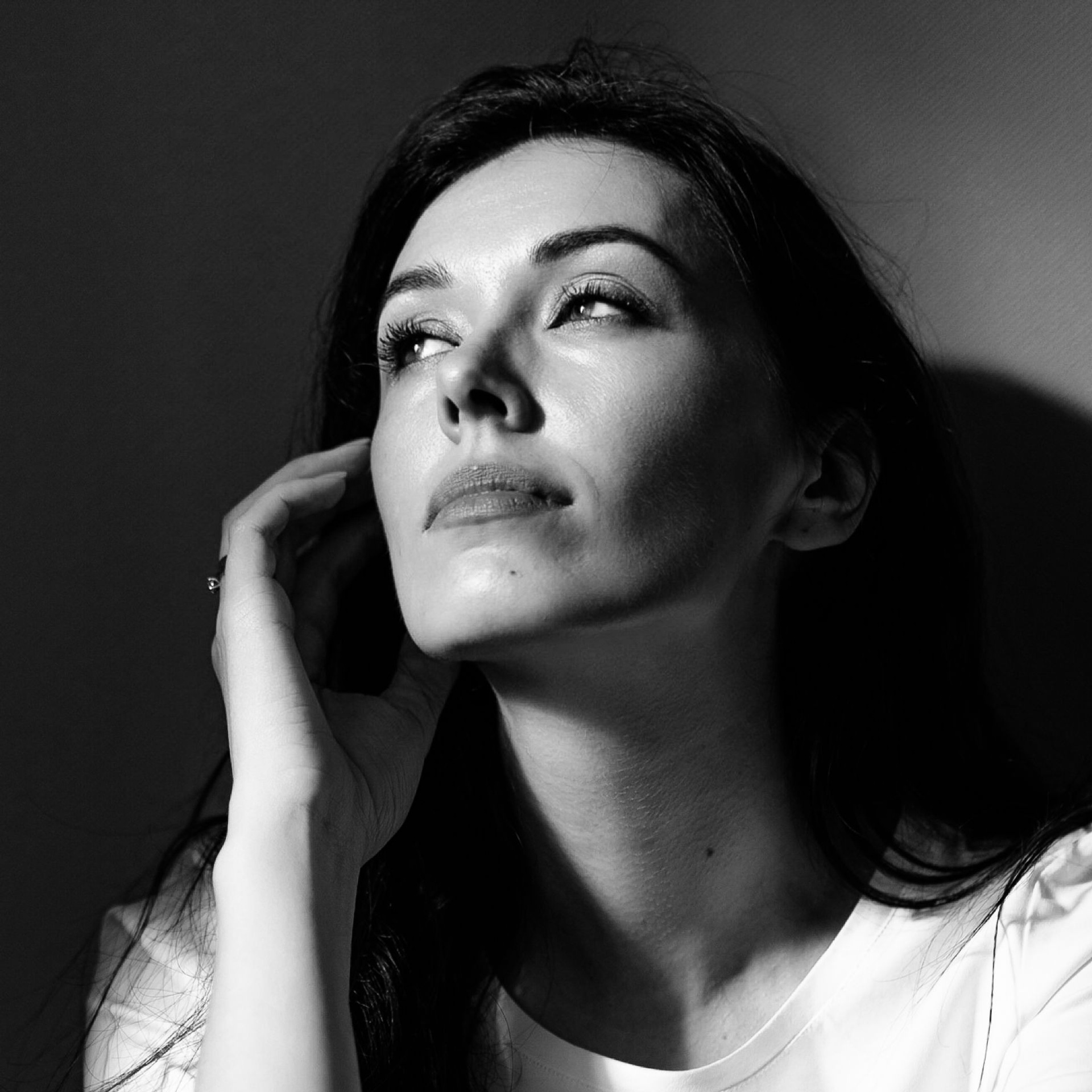 Отзывы. Valentina Elshina