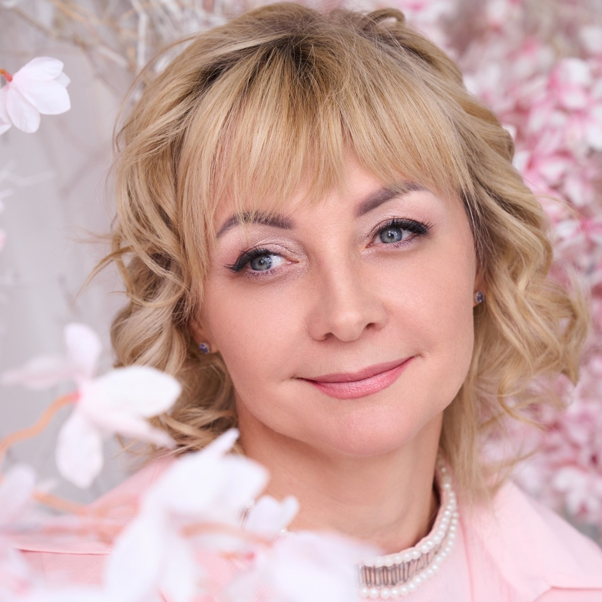 Отзывы. Портретный фотограф Павел Бахирев. Москва