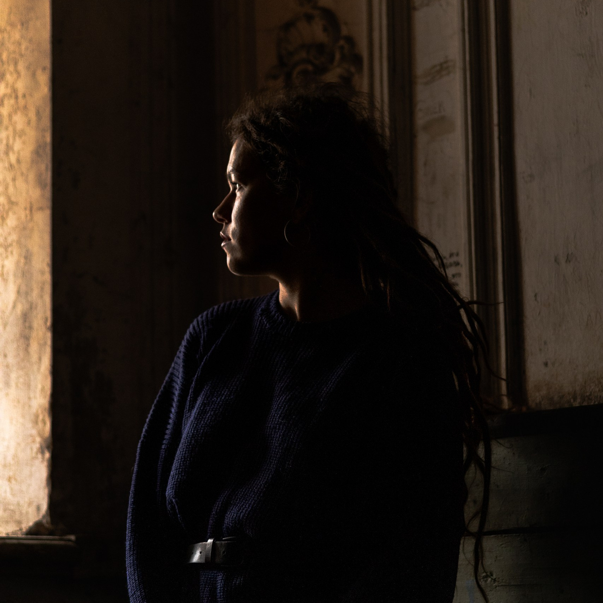 Отзывы. Портретный фотограф в Нижнем Новгороде Елена Ханова