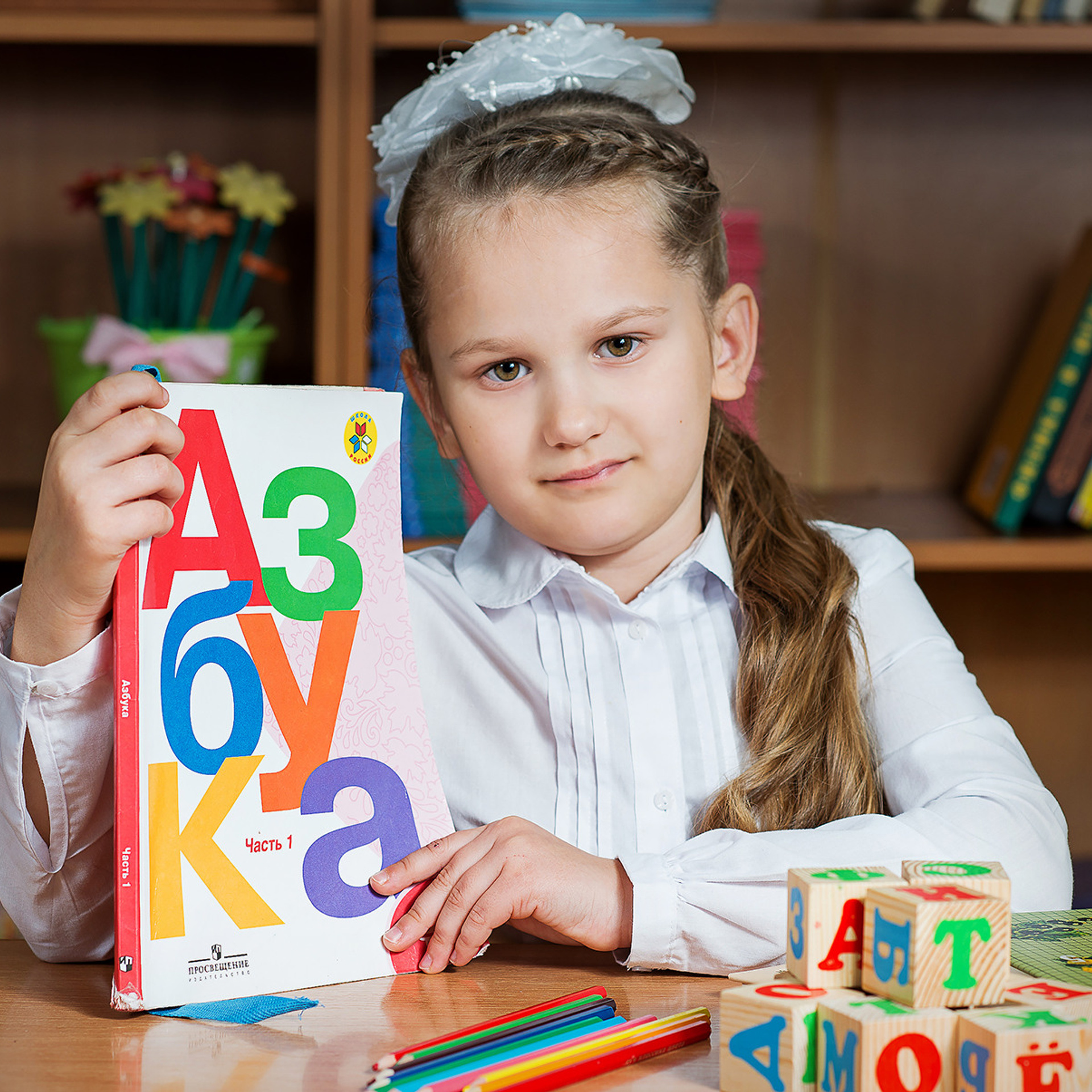 Отзывы. Выпускные альбомы. Предметная и контент съёмка. Фотостудия Klass