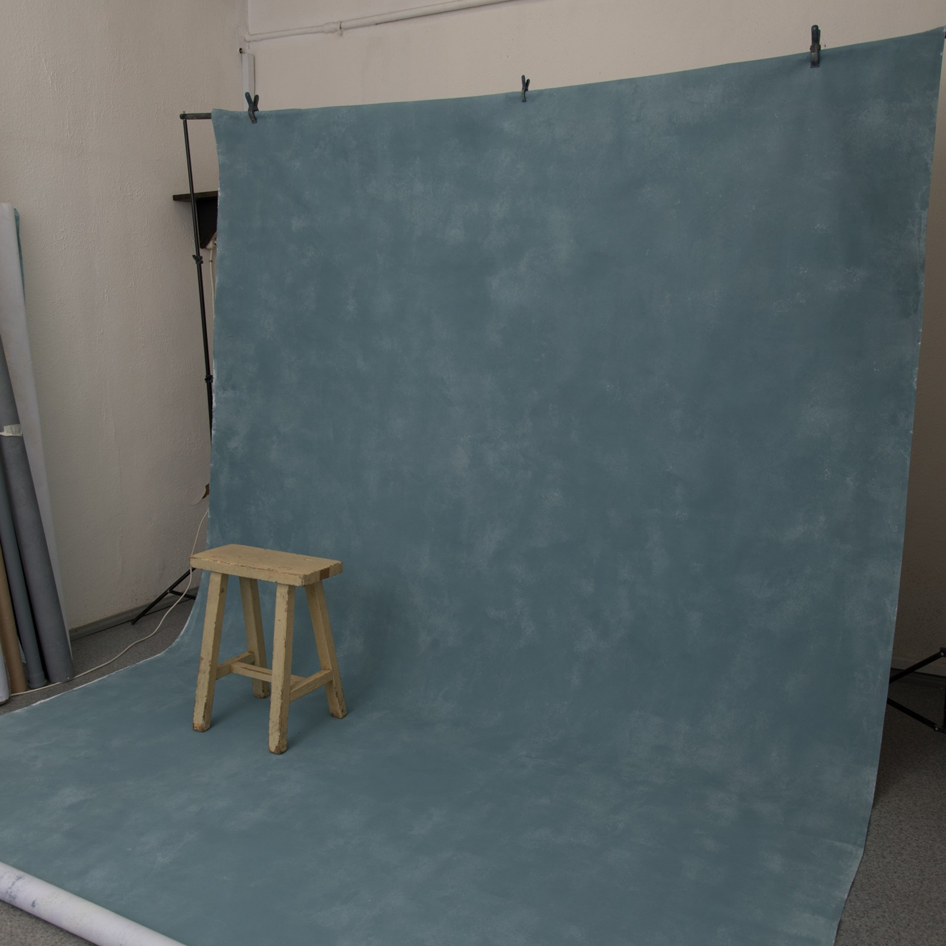 Готовые фоны в продаже. Художественные фотофоны на холсте ручной работы