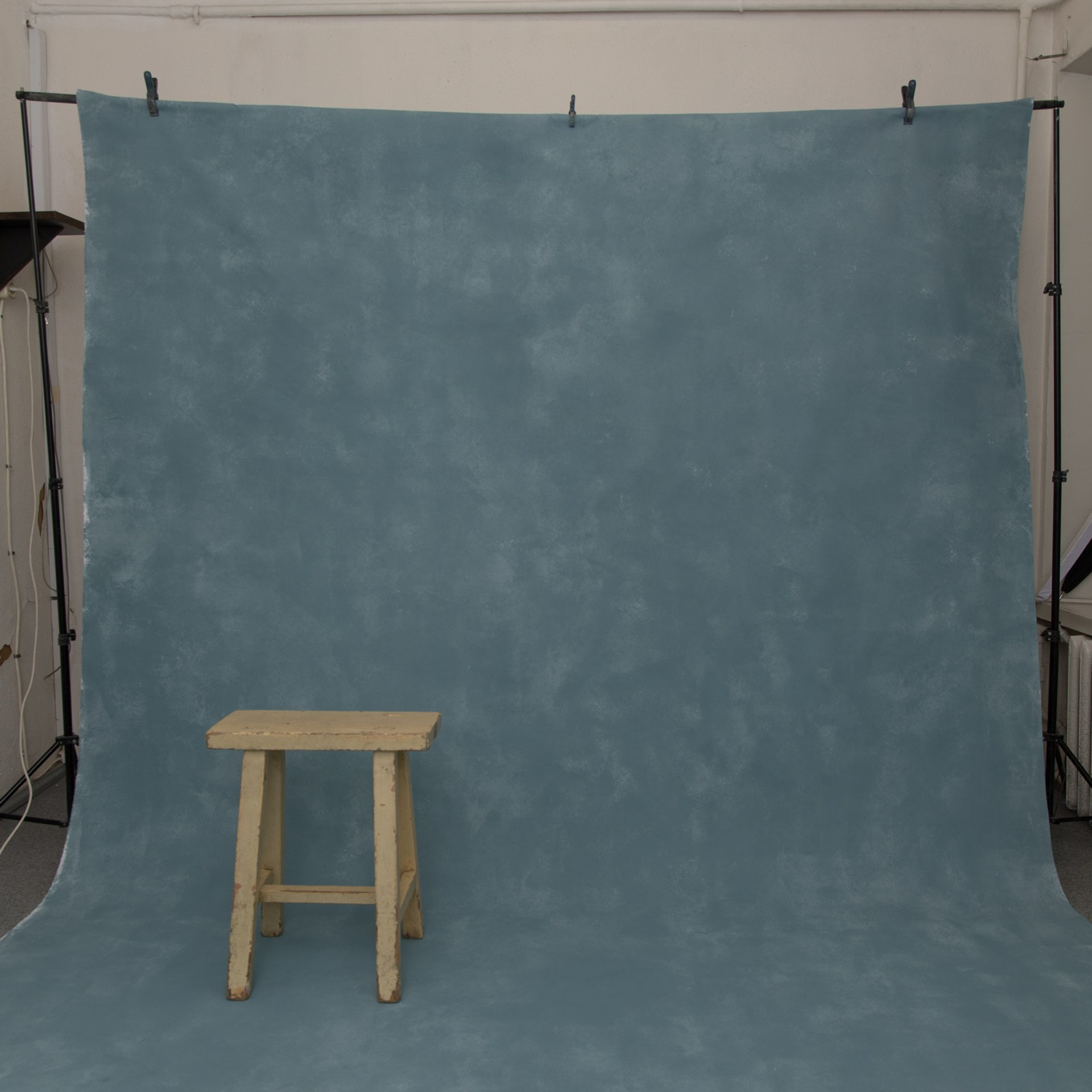 Готовые фоны в продаже. Художественные фотофоны на холсте ручной работы