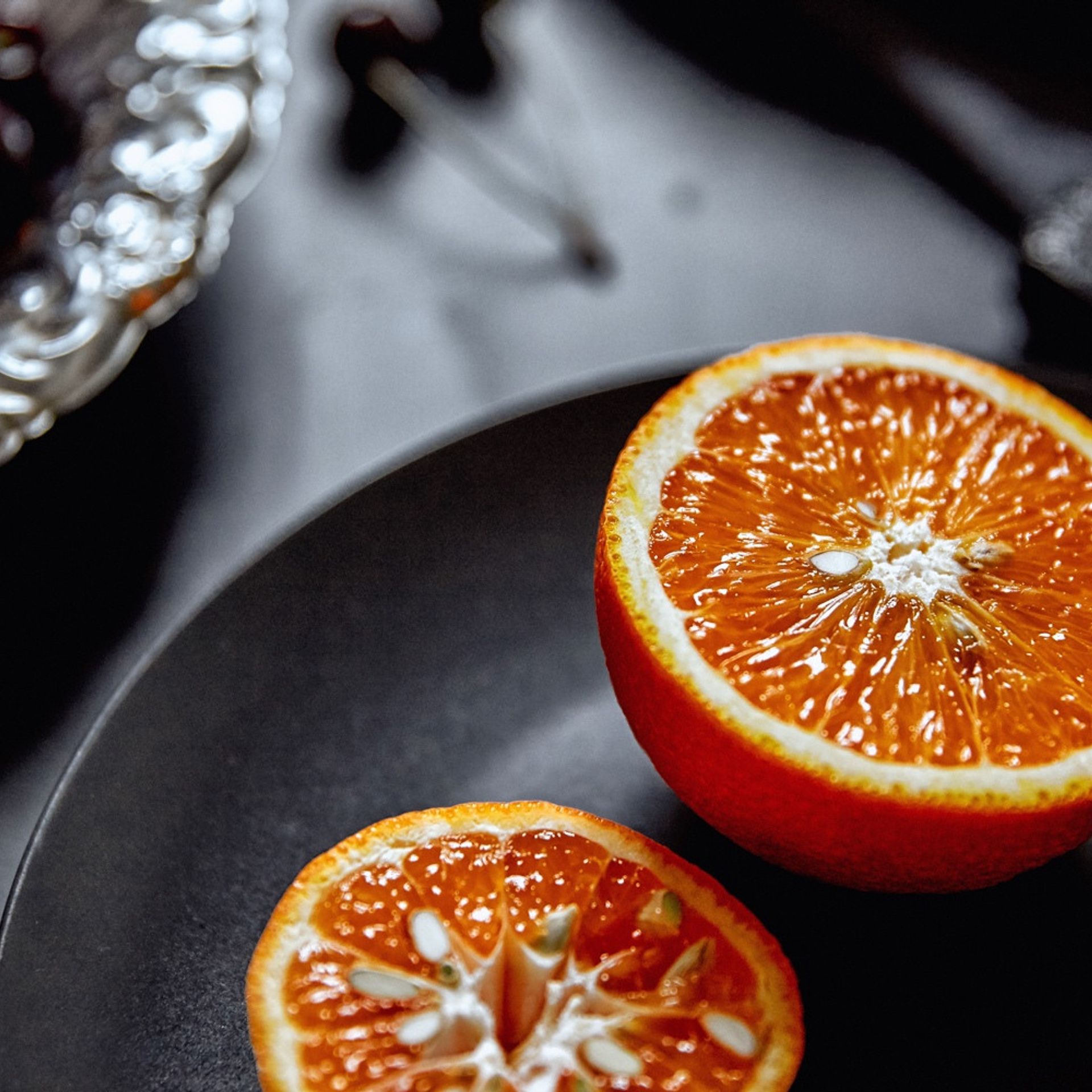 Предметная съемка для маркетплейсов. Рекламный фотограф Санкт-Петербург Катерина Мишкель