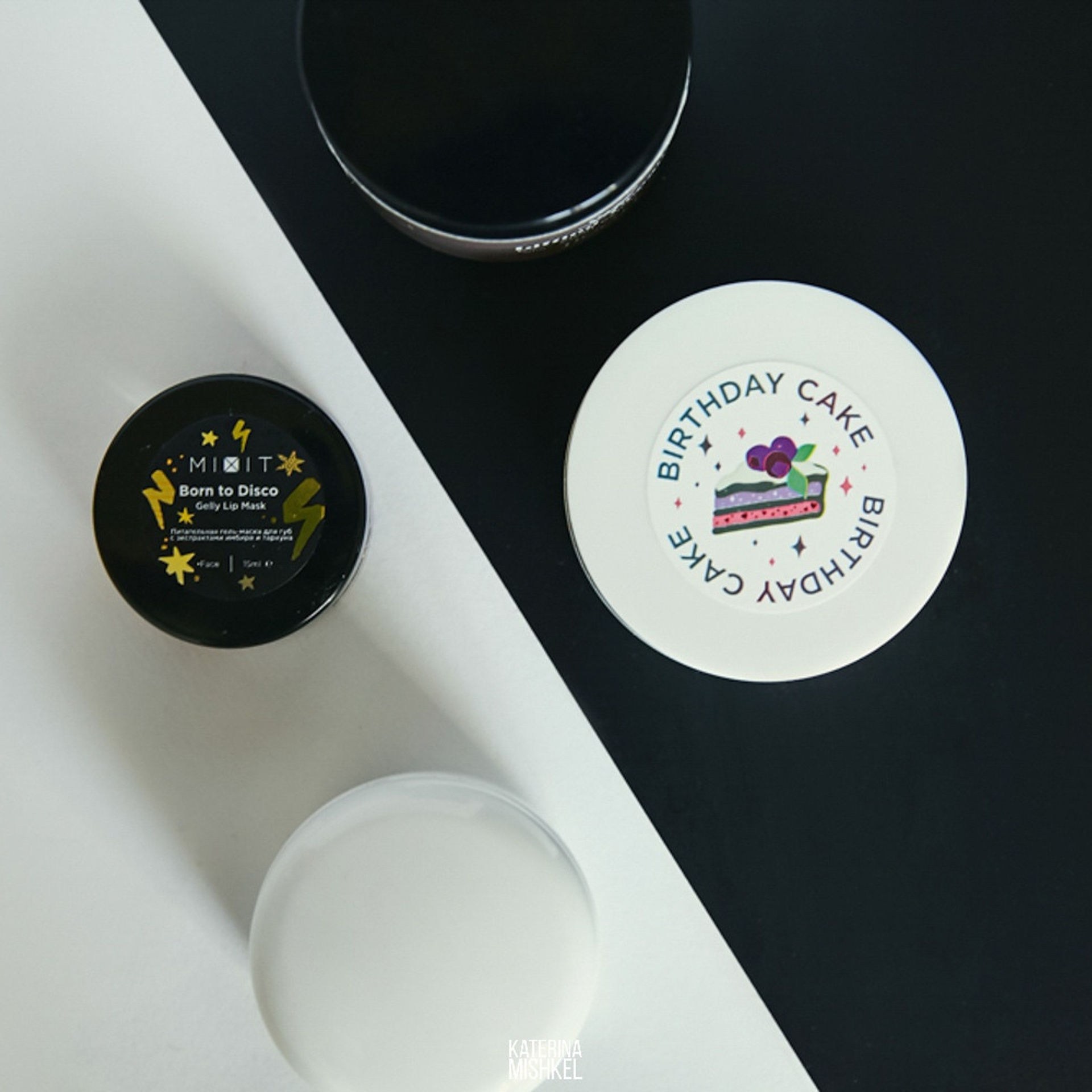 Предметная съемка для маркетплейсов. Рекламный фотограф Санкт-Петербург Катерина Мишкель