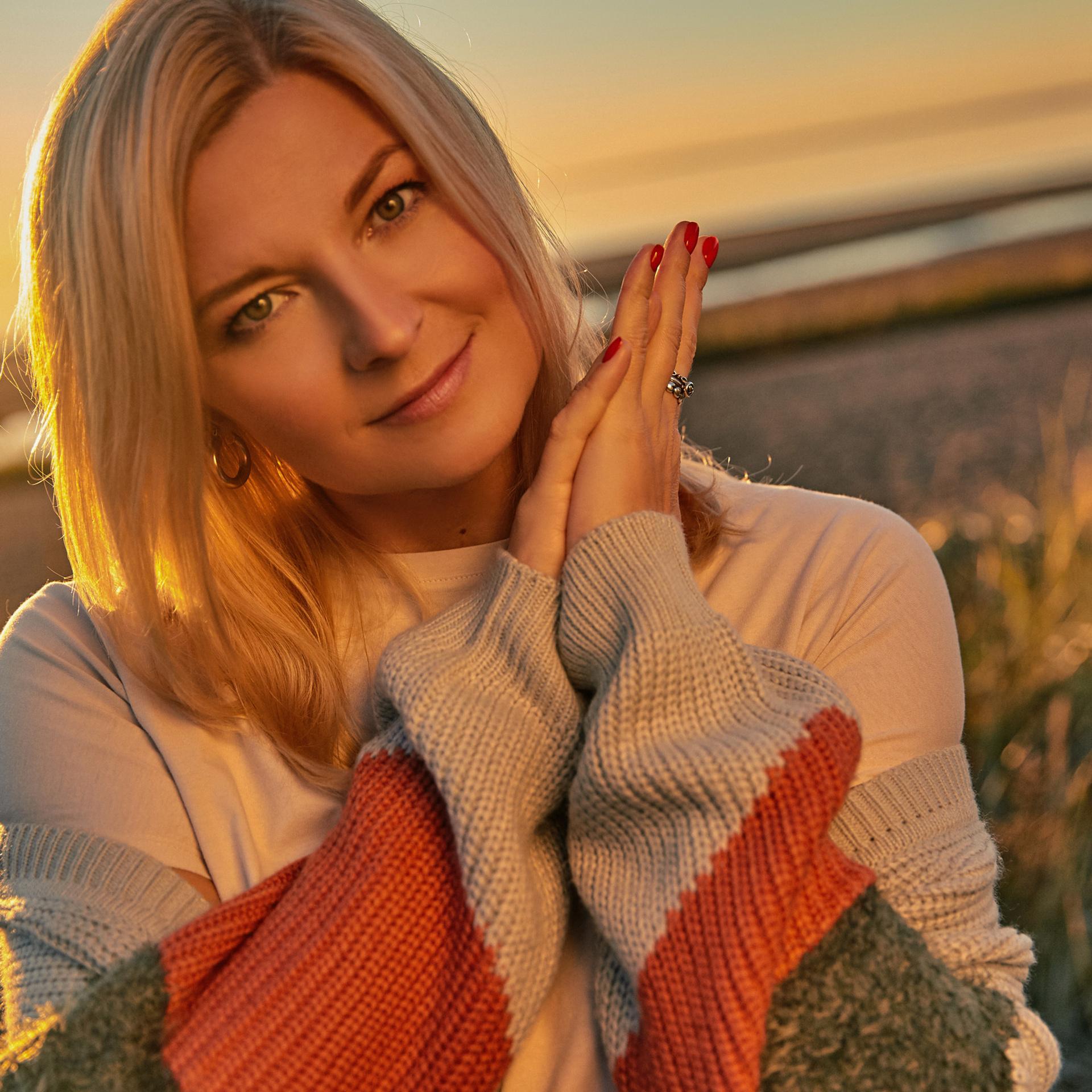 Отзывы о фотографе Катерине Мишкель СПб. Рекламный фотограф Санкт-Петербург Катерина Мишкель