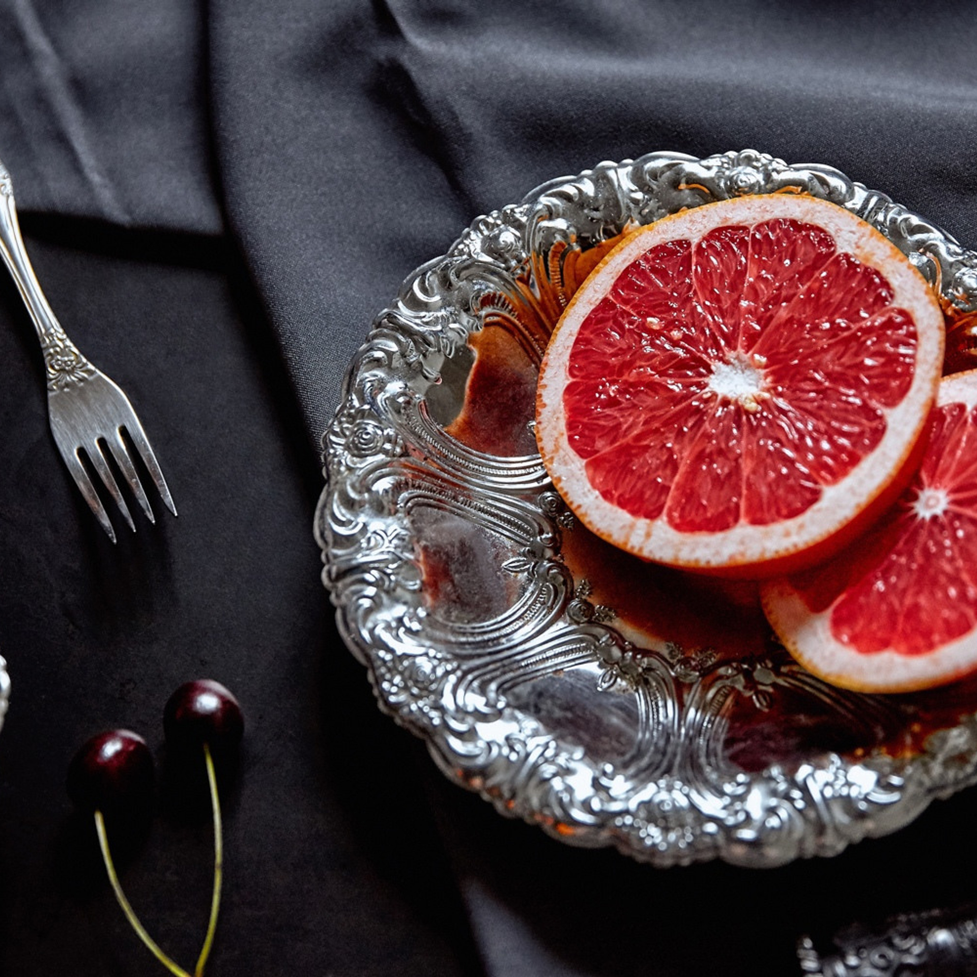 Предметная съемка для маркетплейсов. Рекламный фотограф Санкт-Петербург Катерина Мишкель