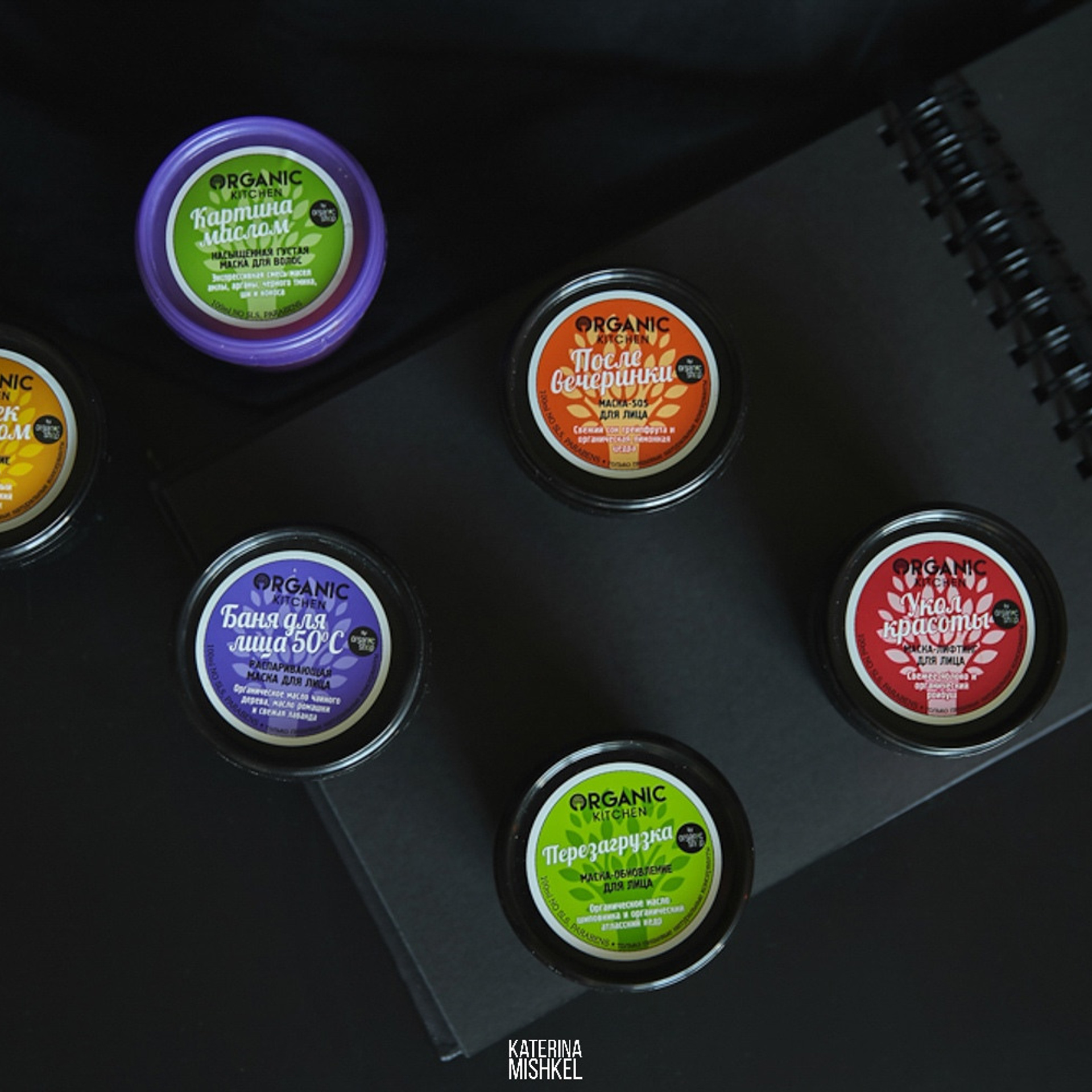 Предметная съемка для маркетплейсов. Рекламный фотограф Санкт-Петербург Катерина Мишкель