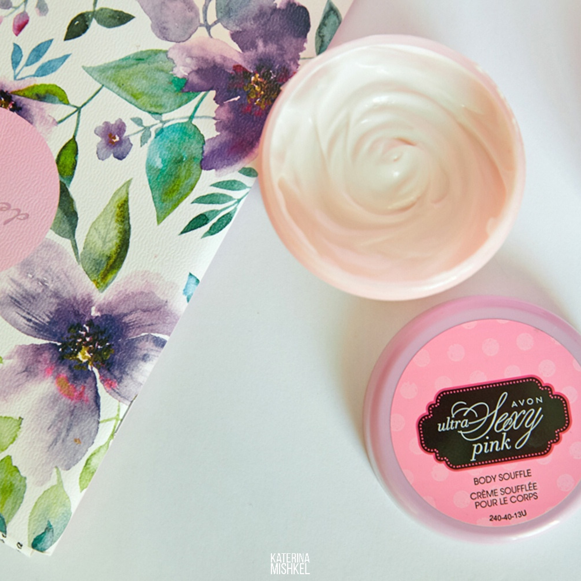 Предметная съемка для маркетплейсов. Рекламный фотограф Санкт-Петербург Катерина Мишкель