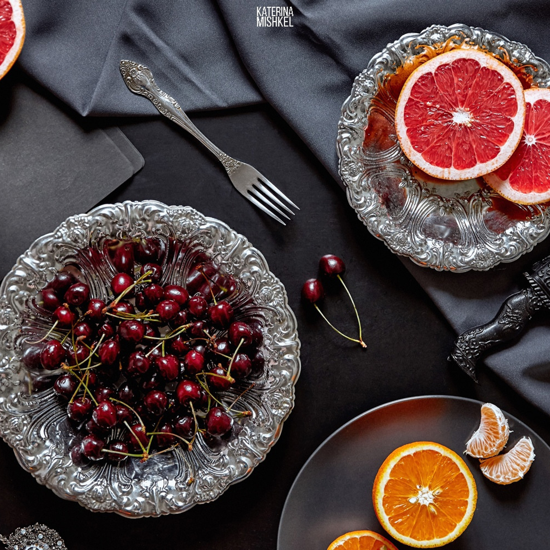 Предметная съемка для маркетплейсов. Рекламный фотограф Санкт-Петербург Катерина Мишкель