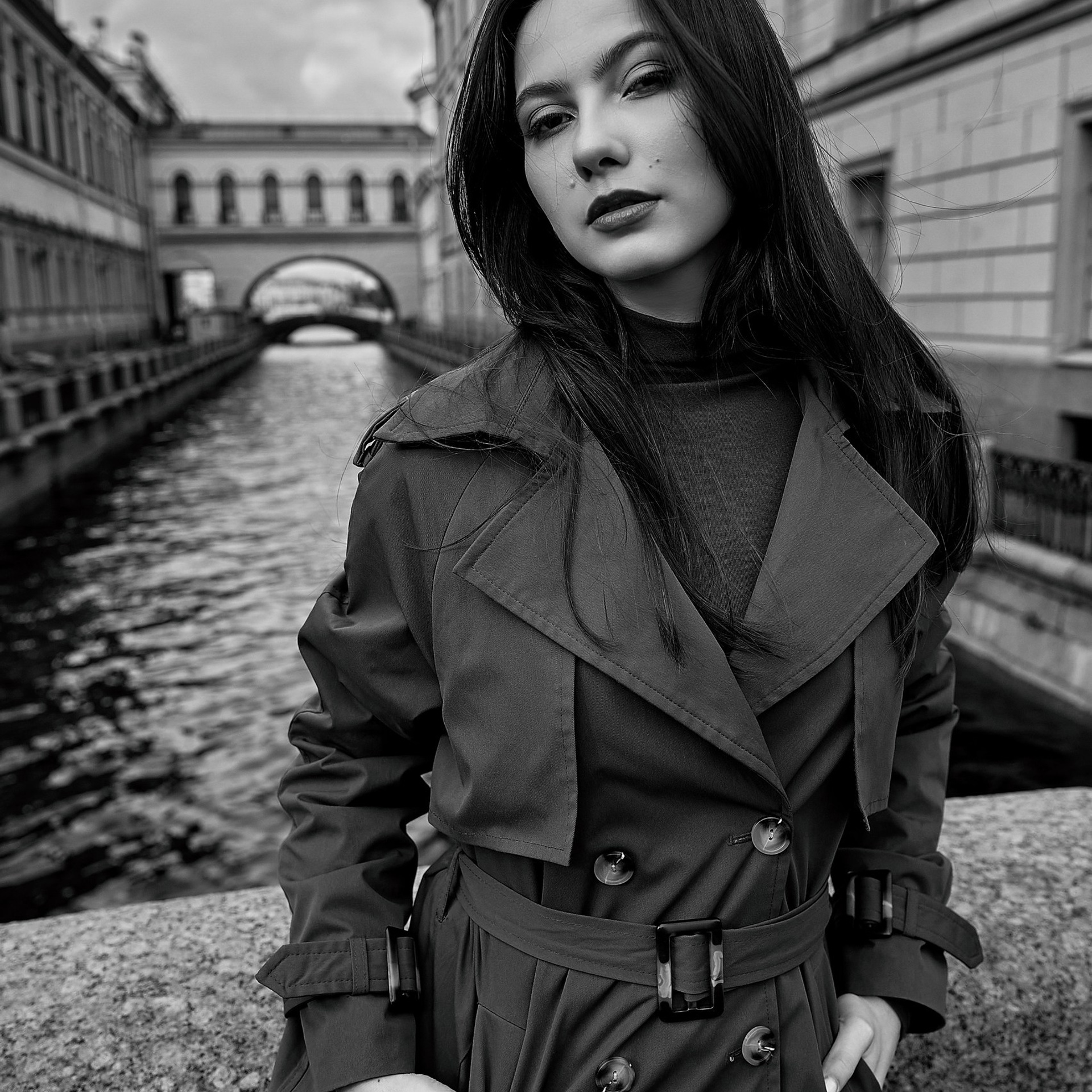 Отзывы о фотографе Катерине Мишкель СПб. Рекламный фотограф Санкт-Петербург Катерина Мишкель