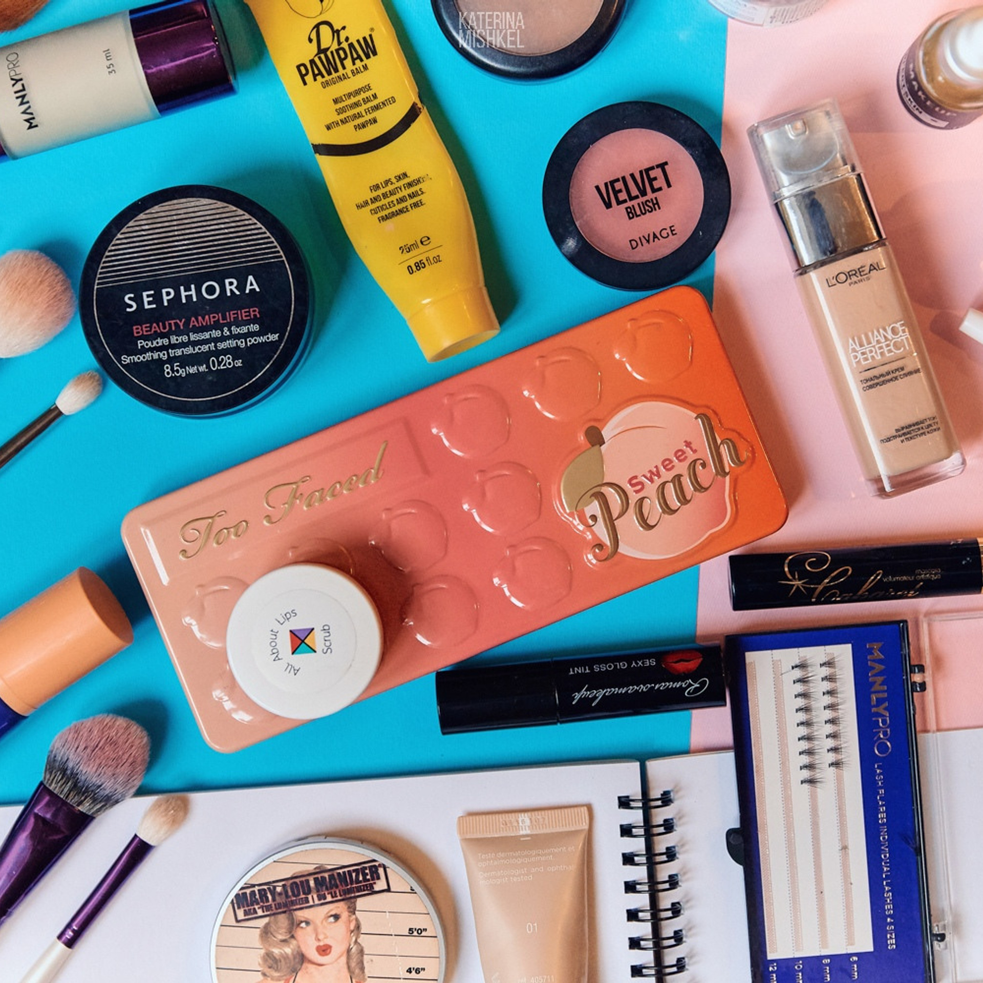 Предметная съемка для маркетплейсов. Рекламный фотограф Санкт-Петербург Катерина Мишкель