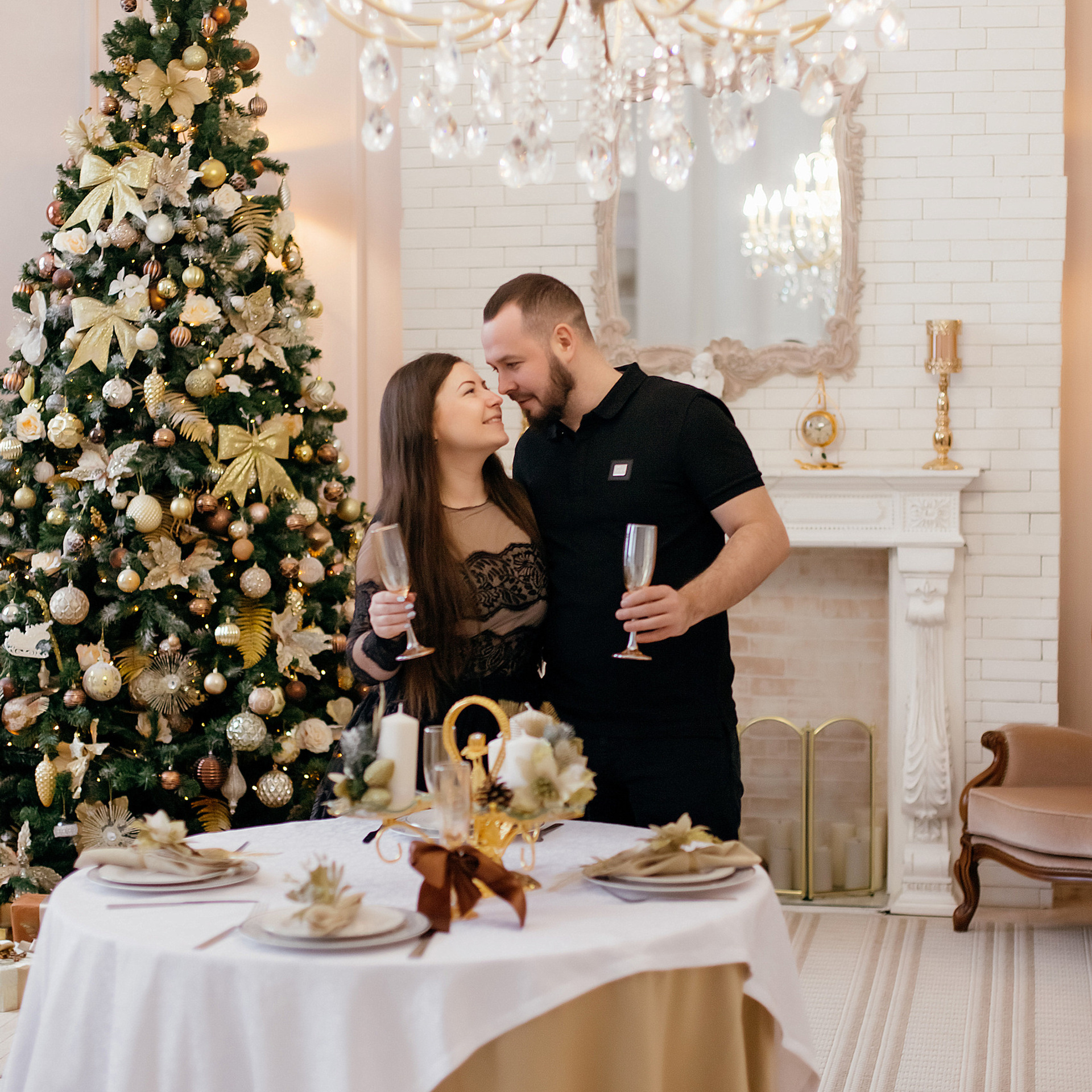 Отзывы. Фотограф в Екатеринбурге Nadinn Toropova