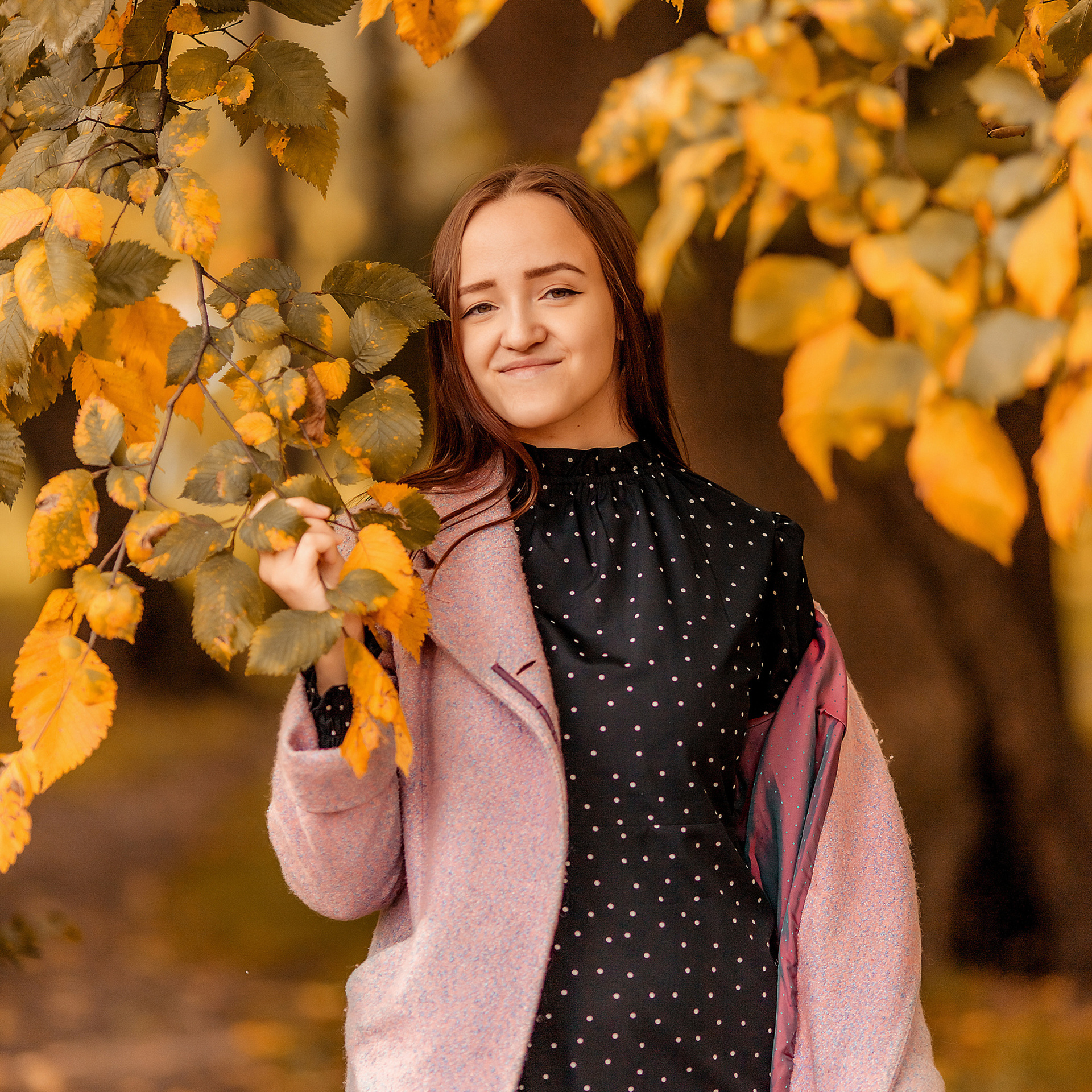 Отзывы. Фотограф в Екатеринбурге Nadinn Toropova