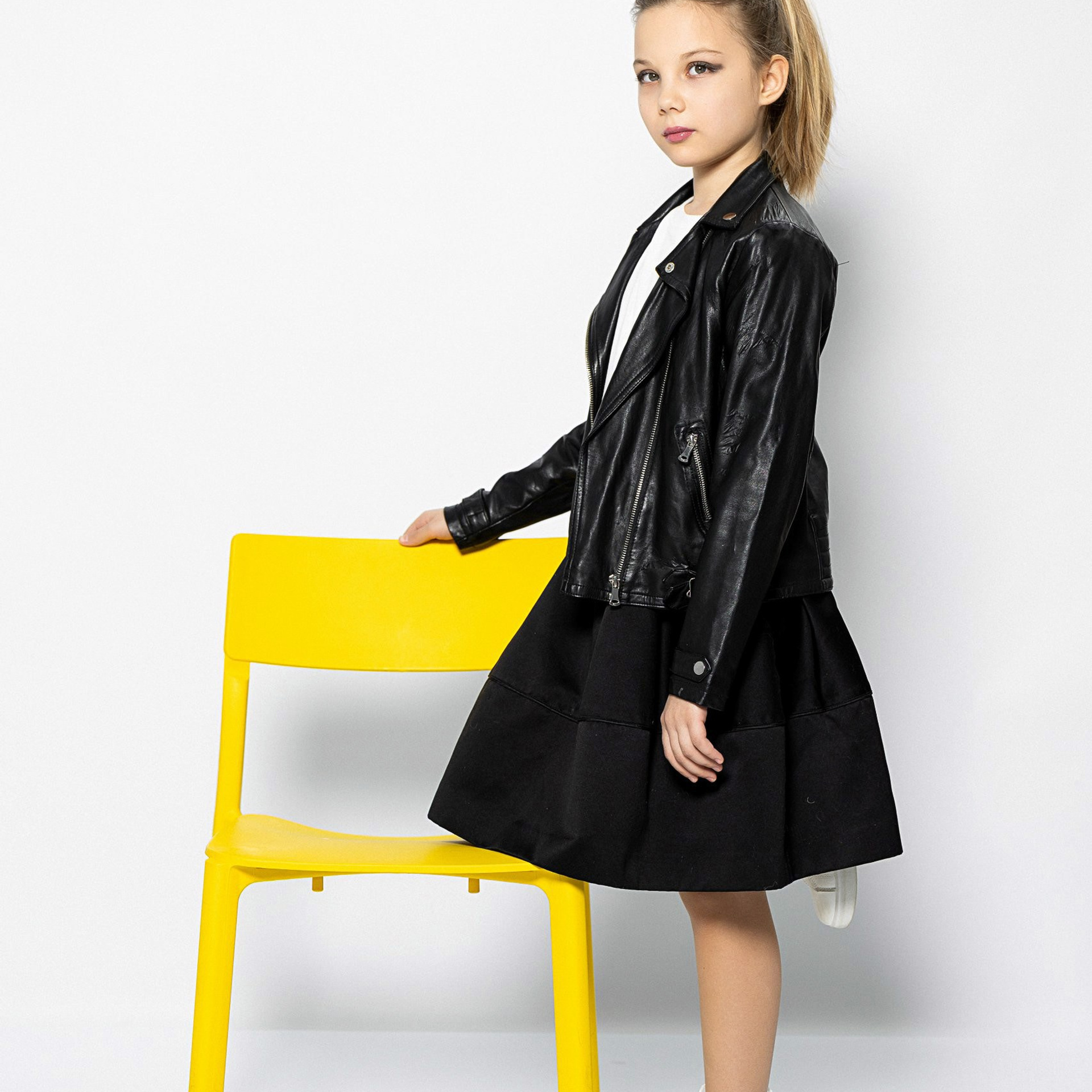 Отзывы. Фотограф в Екатеринбурге Надин Торопова